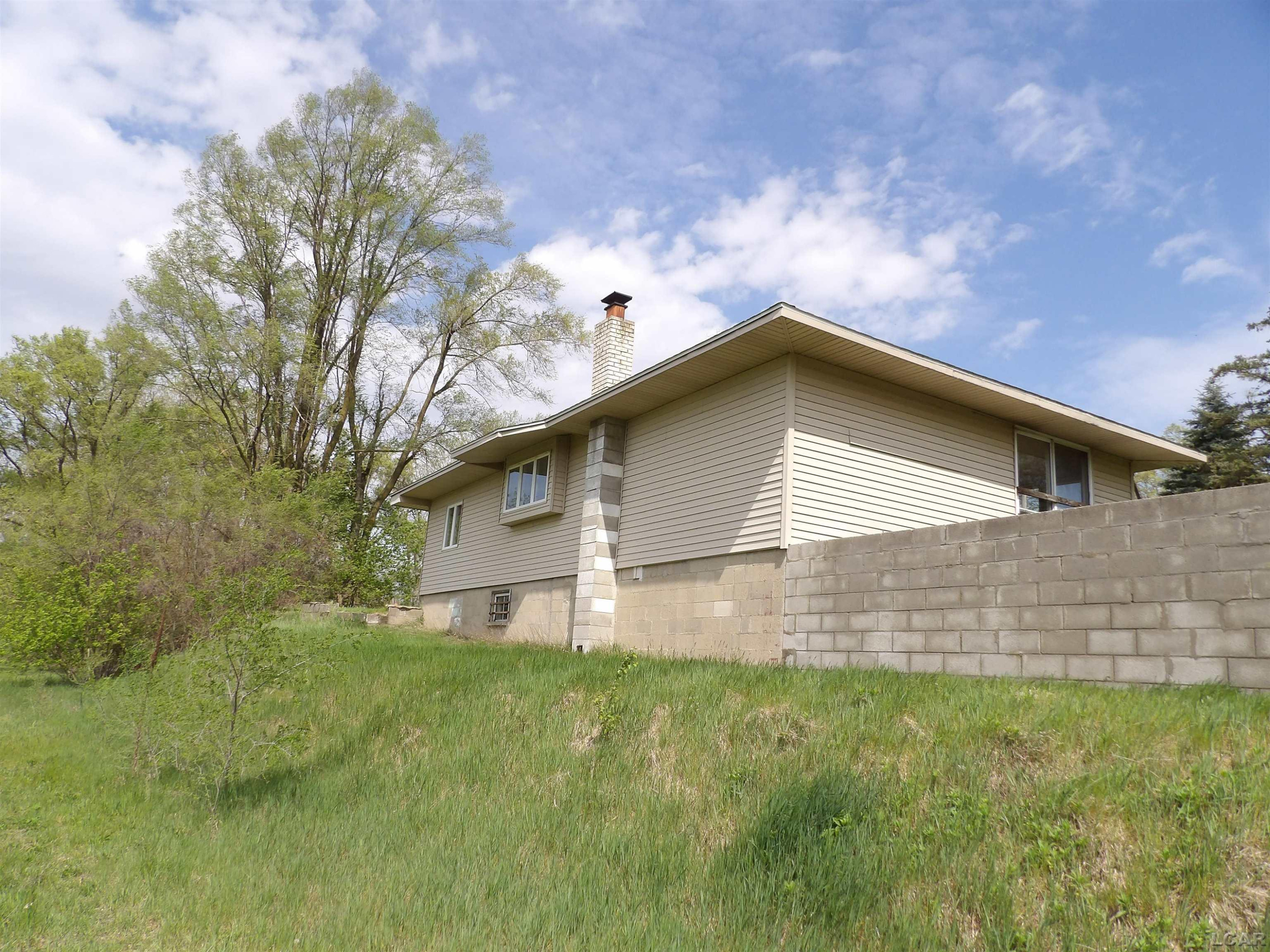 678 Jipson, Blissfield, MI 49228 — Photo 12