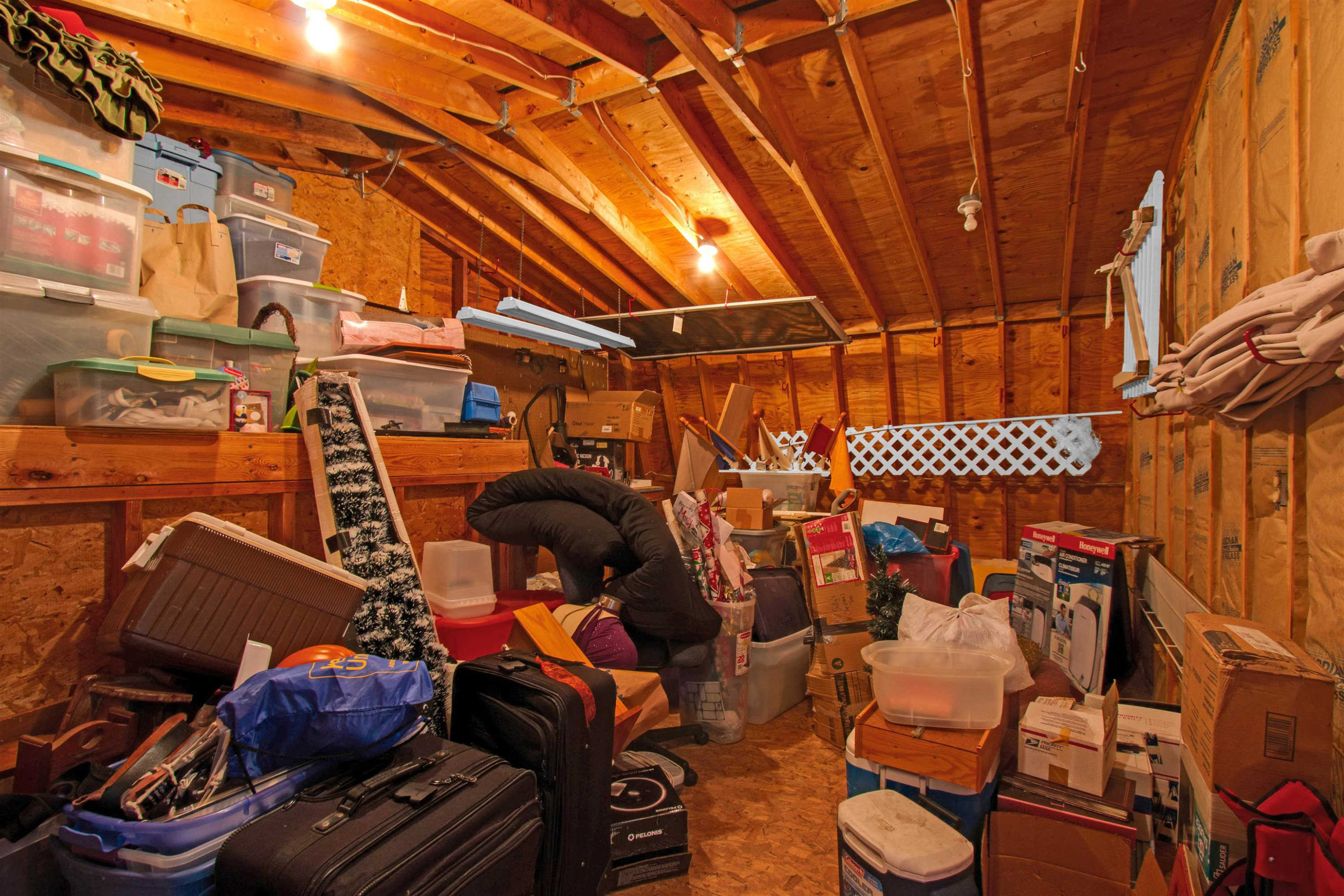 158 Glenwood Avenue, Ypsilanti, MI 48198 — Photo 2