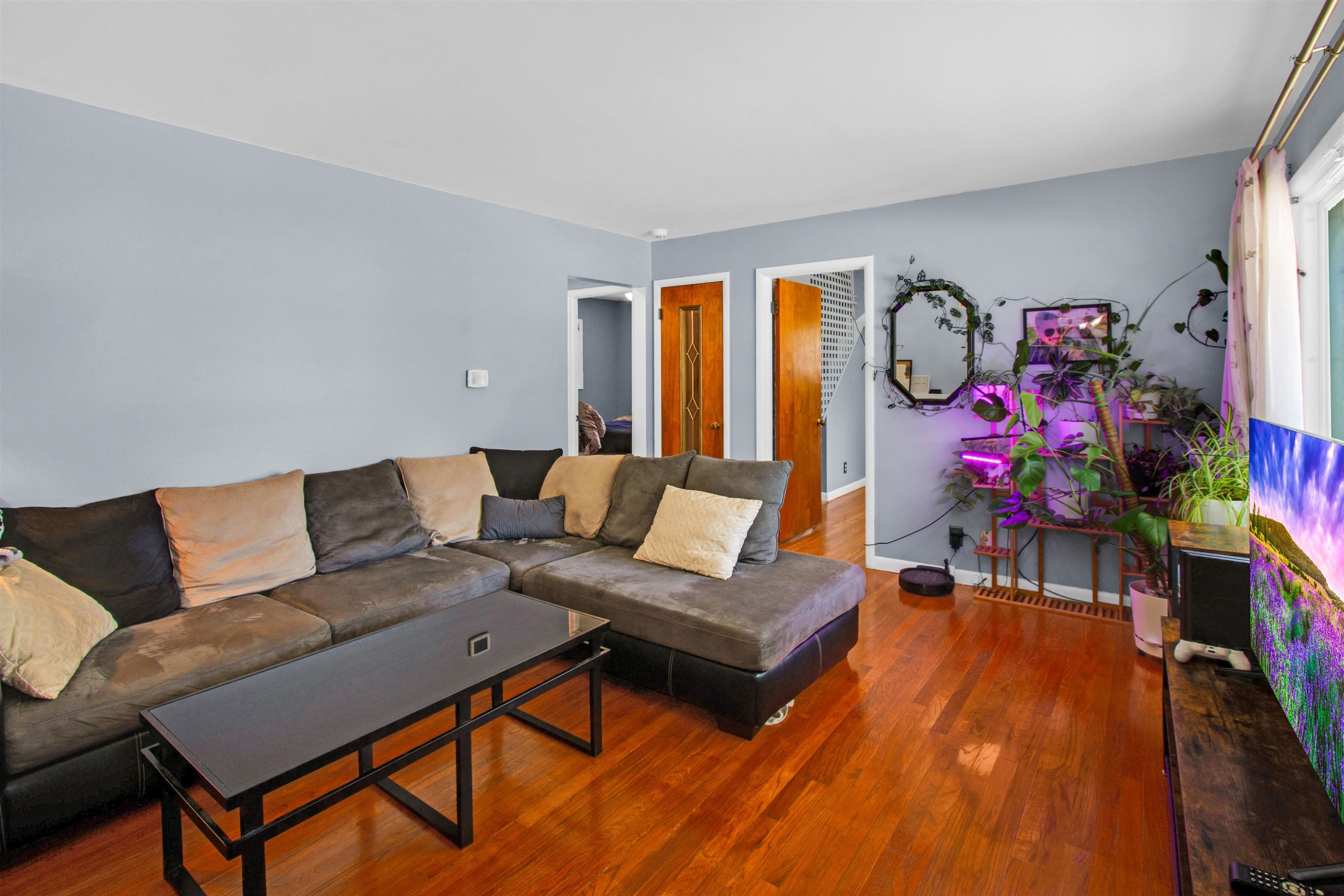 158 Glenwood Avenue, Ypsilanti, MI 48198 — Photo 4