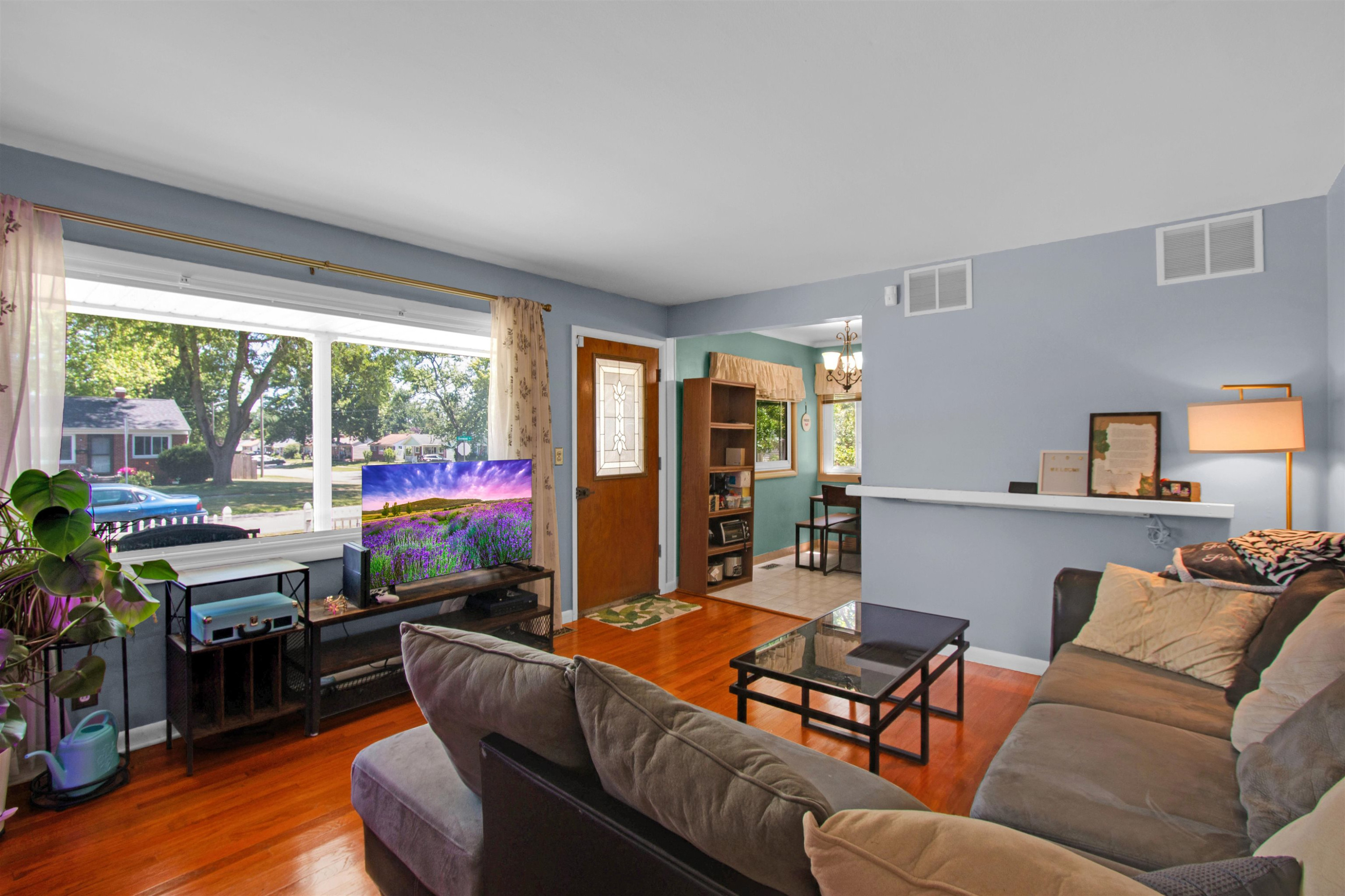 158 Glenwood Avenue, Ypsilanti, MI 48198 — Photo 5