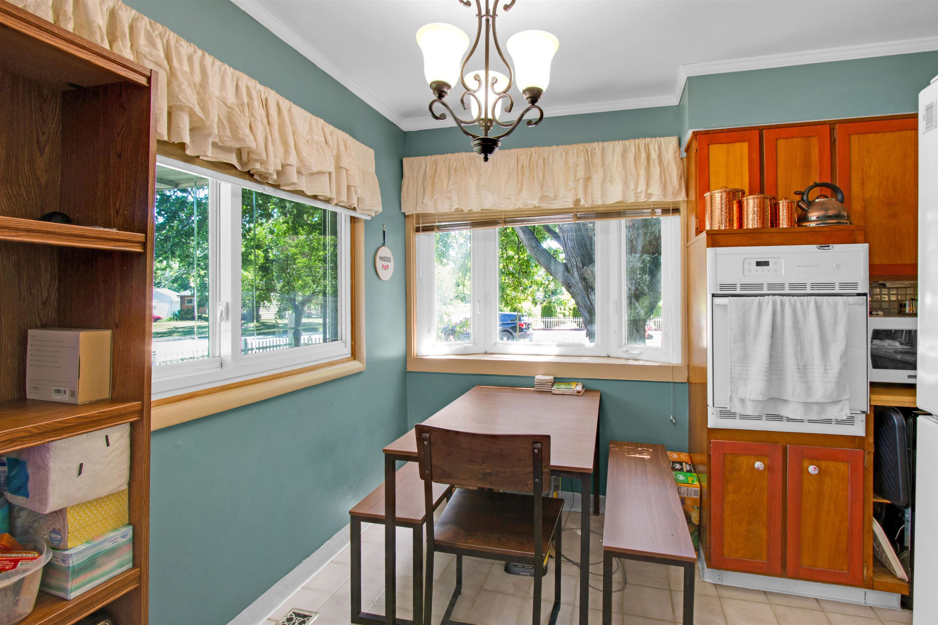 158 Glenwood Avenue, Ypsilanti, MI 48198 — Photo 6