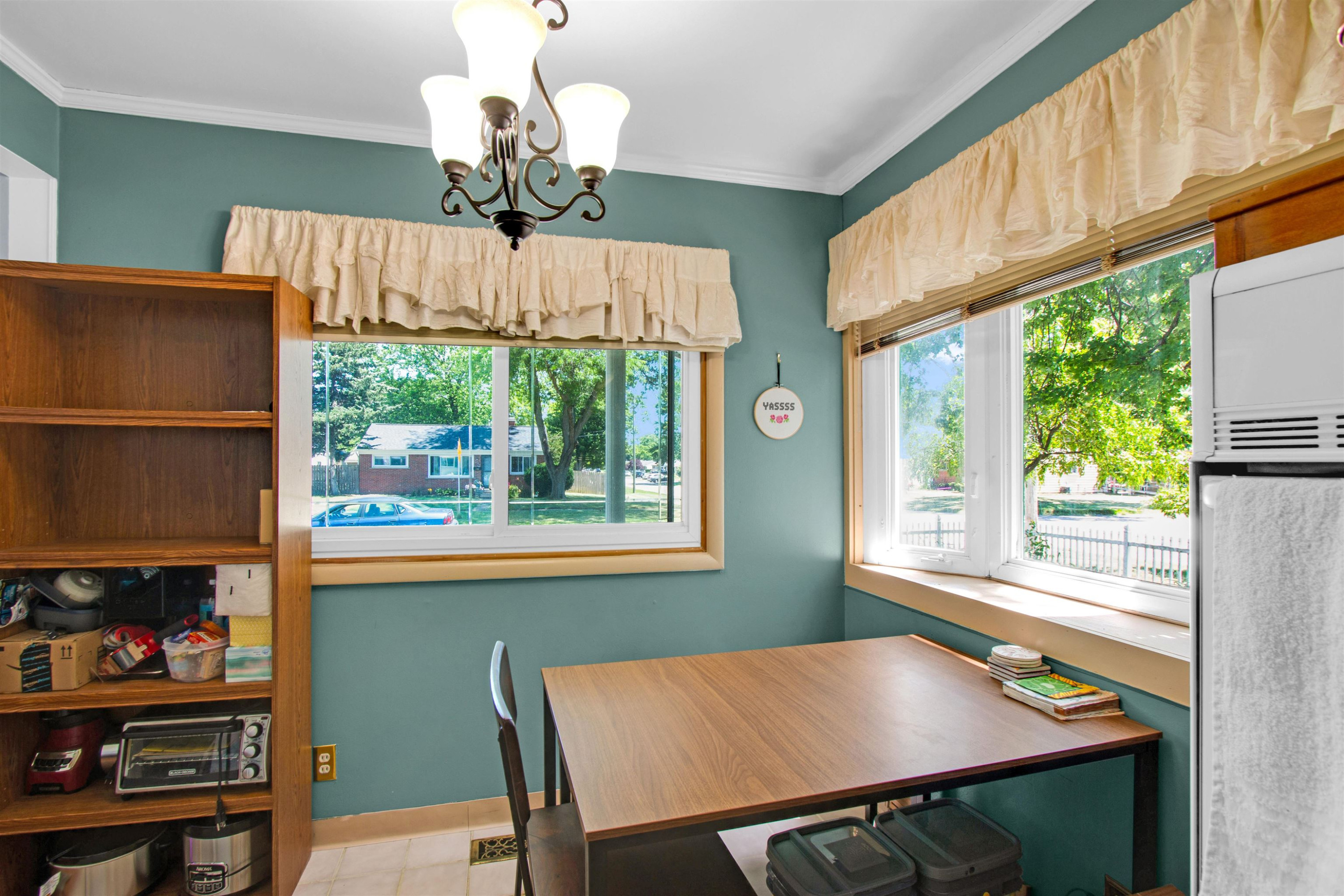 158 Glenwood Avenue, Ypsilanti, MI 48198 — Photo 7