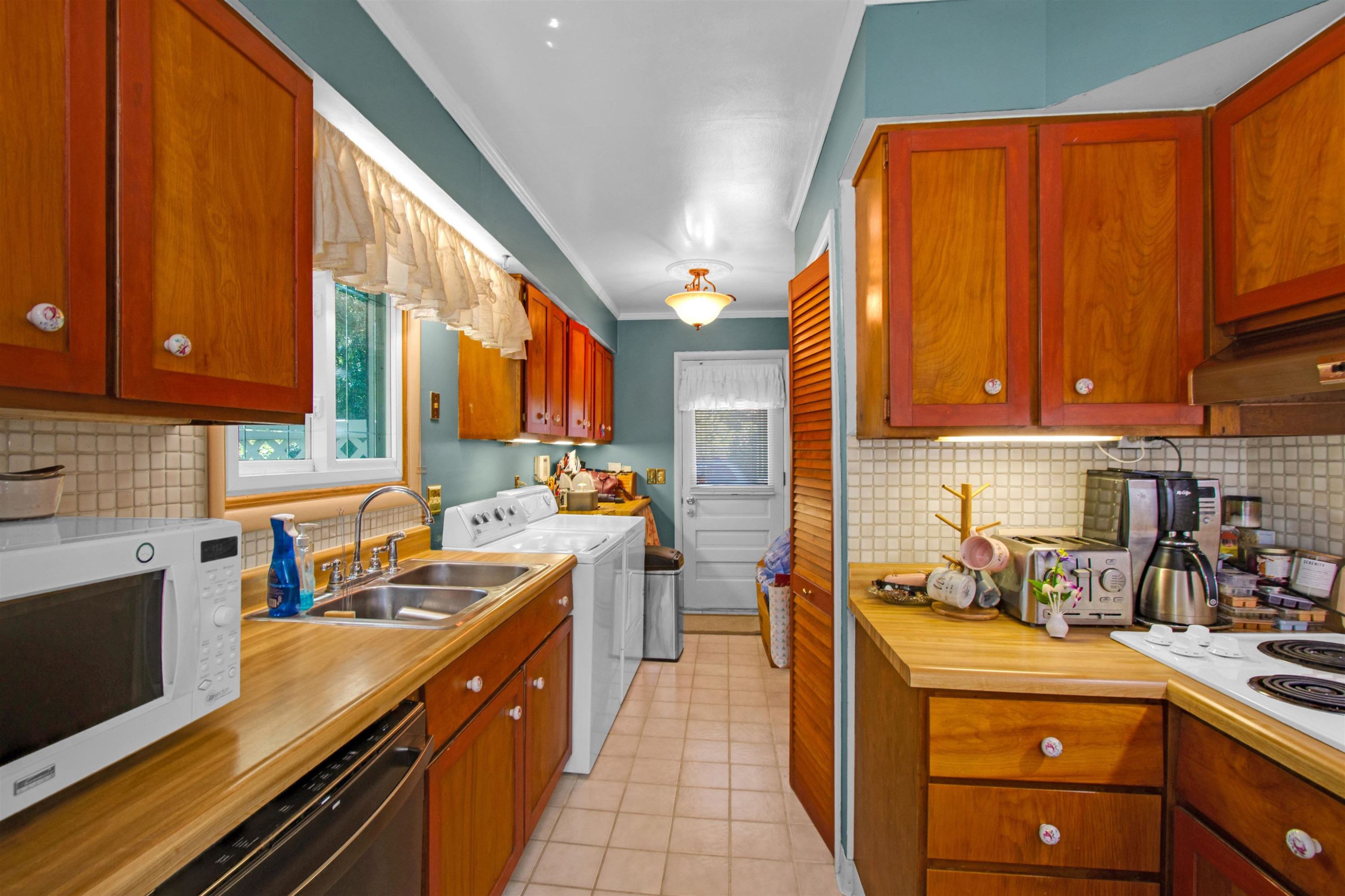 158 Glenwood Avenue, Ypsilanti, MI 48198 — Photo 8