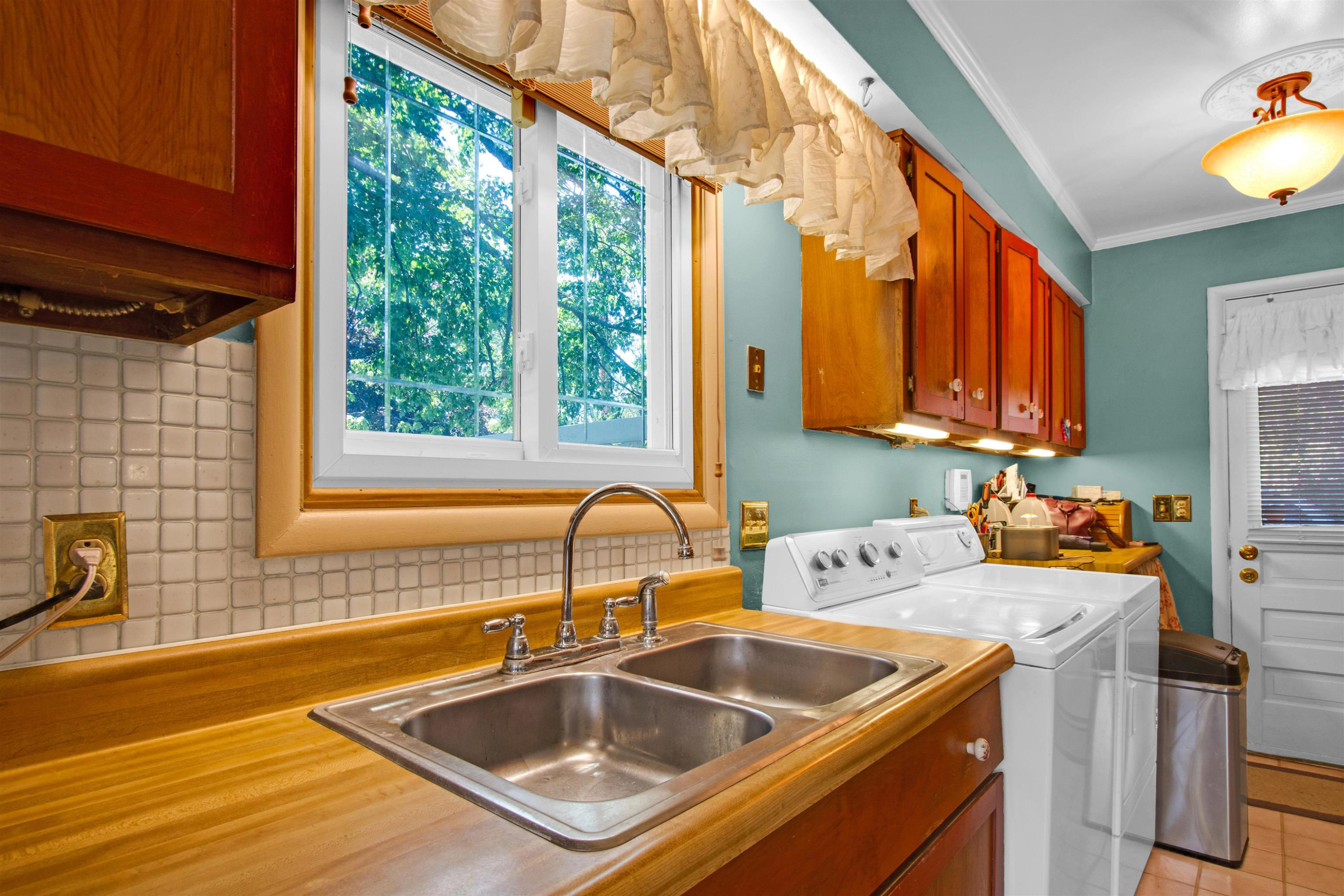 158 Glenwood Avenue, Ypsilanti, MI 48198 — Photo 10