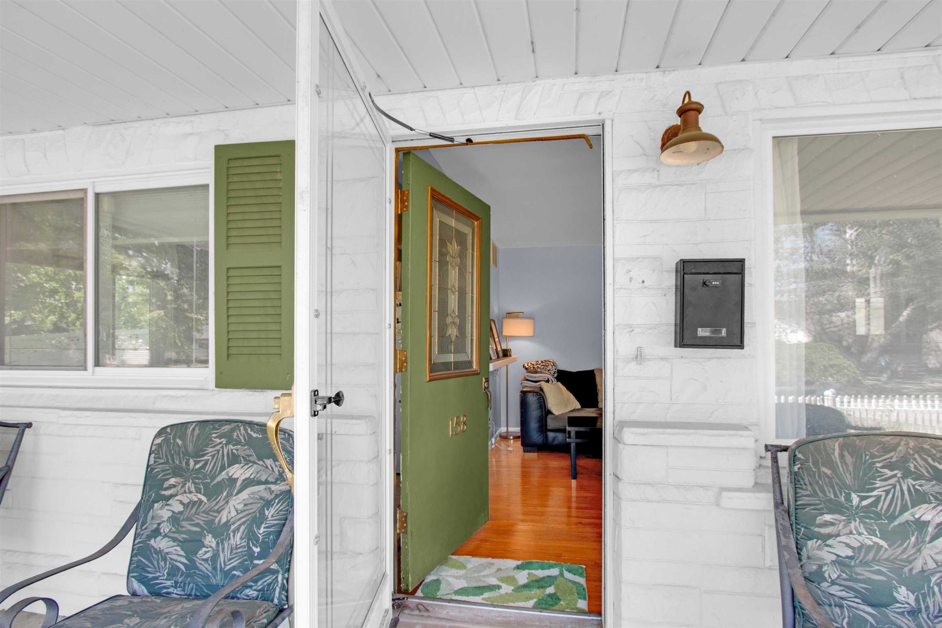 158 Glenwood Avenue, Ypsilanti, MI 48198 — Photo 12