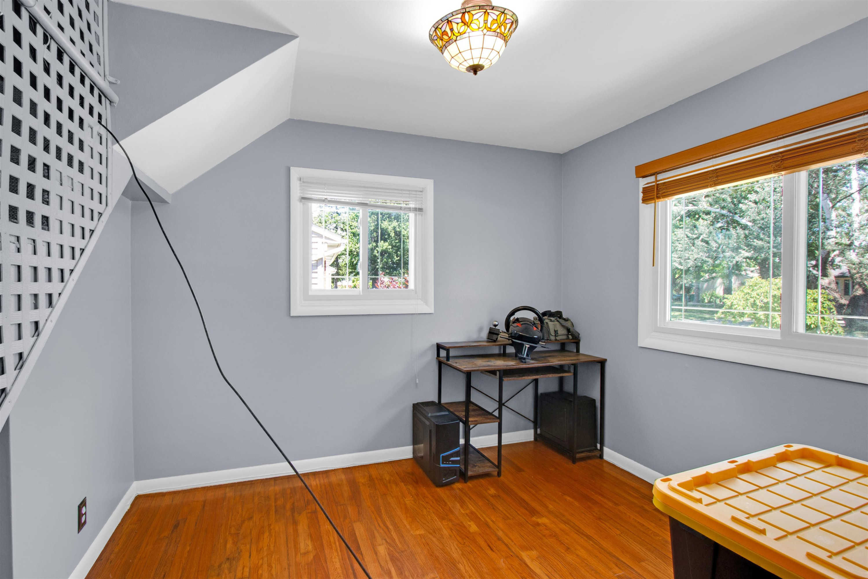 158 Glenwood Avenue, Ypsilanti, MI 48198 — Photo 13