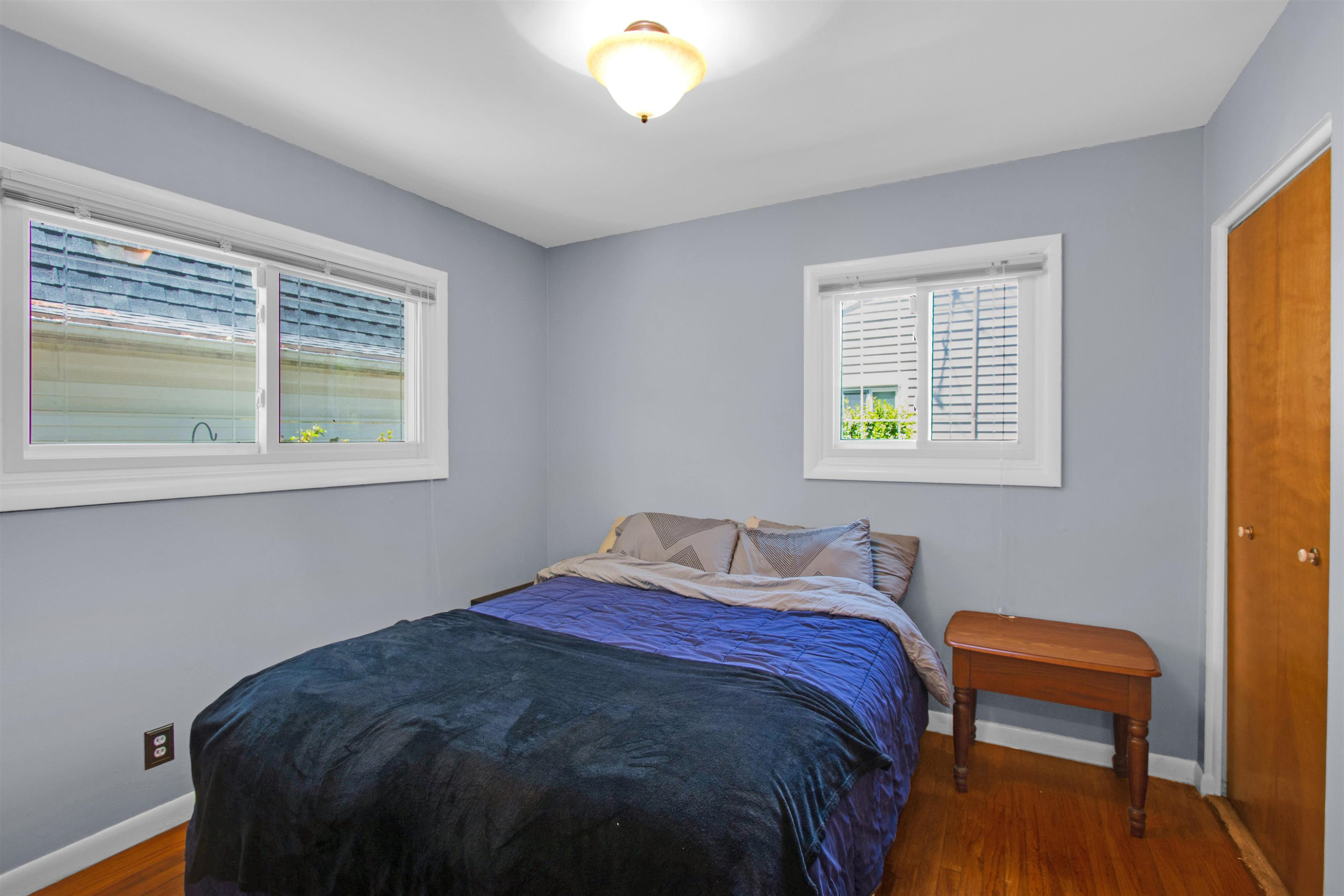 158 Glenwood Avenue, Ypsilanti, MI 48198 — Photo 14