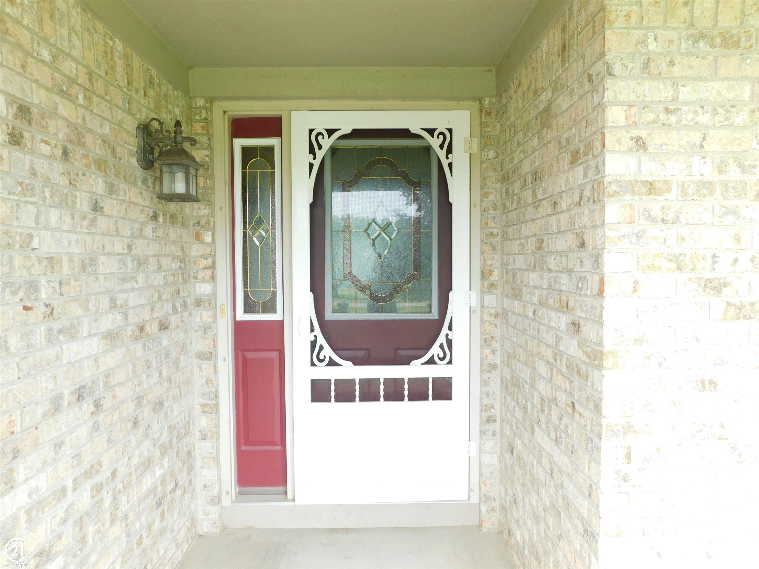7774 Linden Drive, Almont, MI 48003 — Photo 6