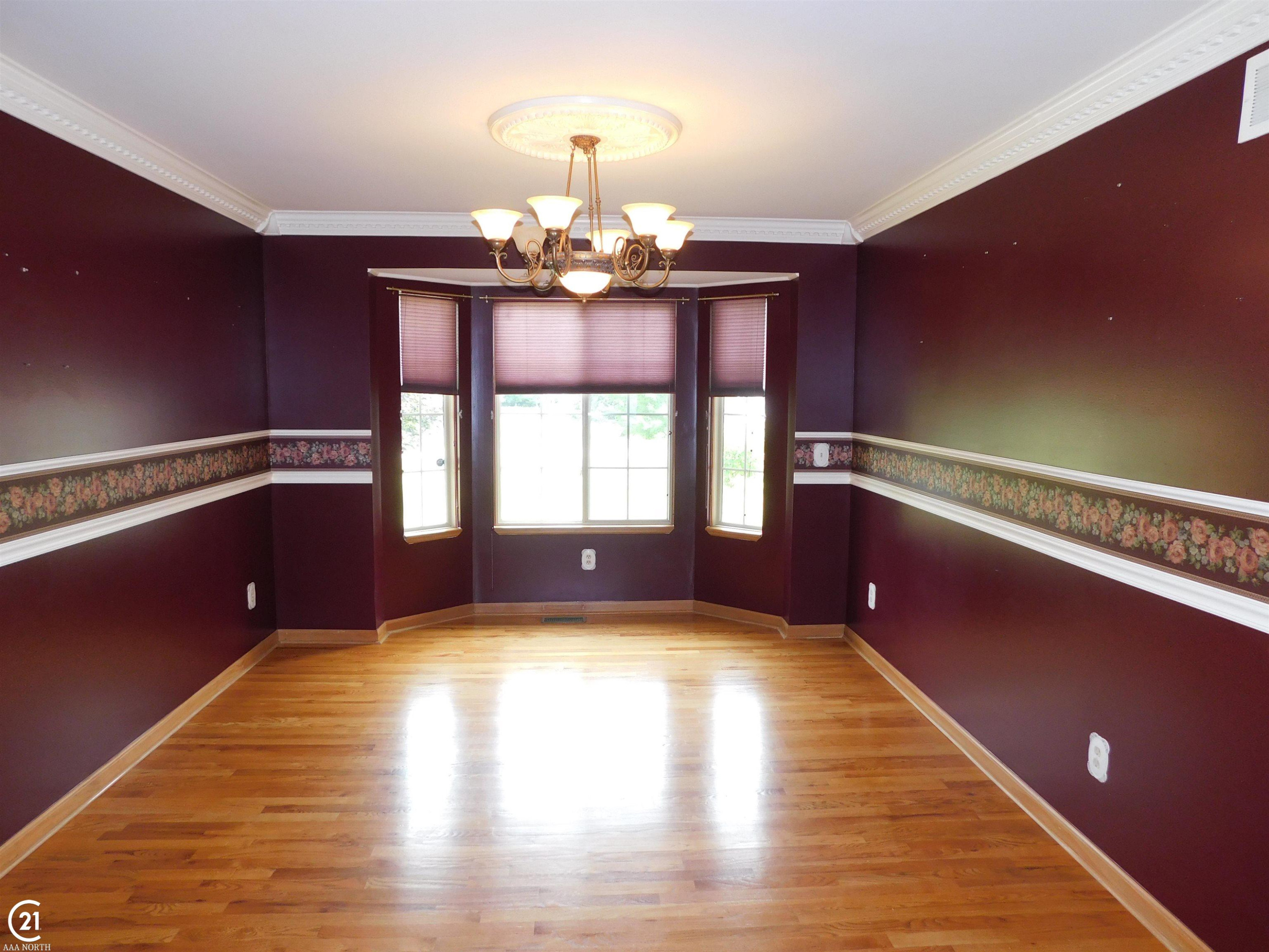 7774 Linden Drive, Almont, MI 48003 — Photo 8