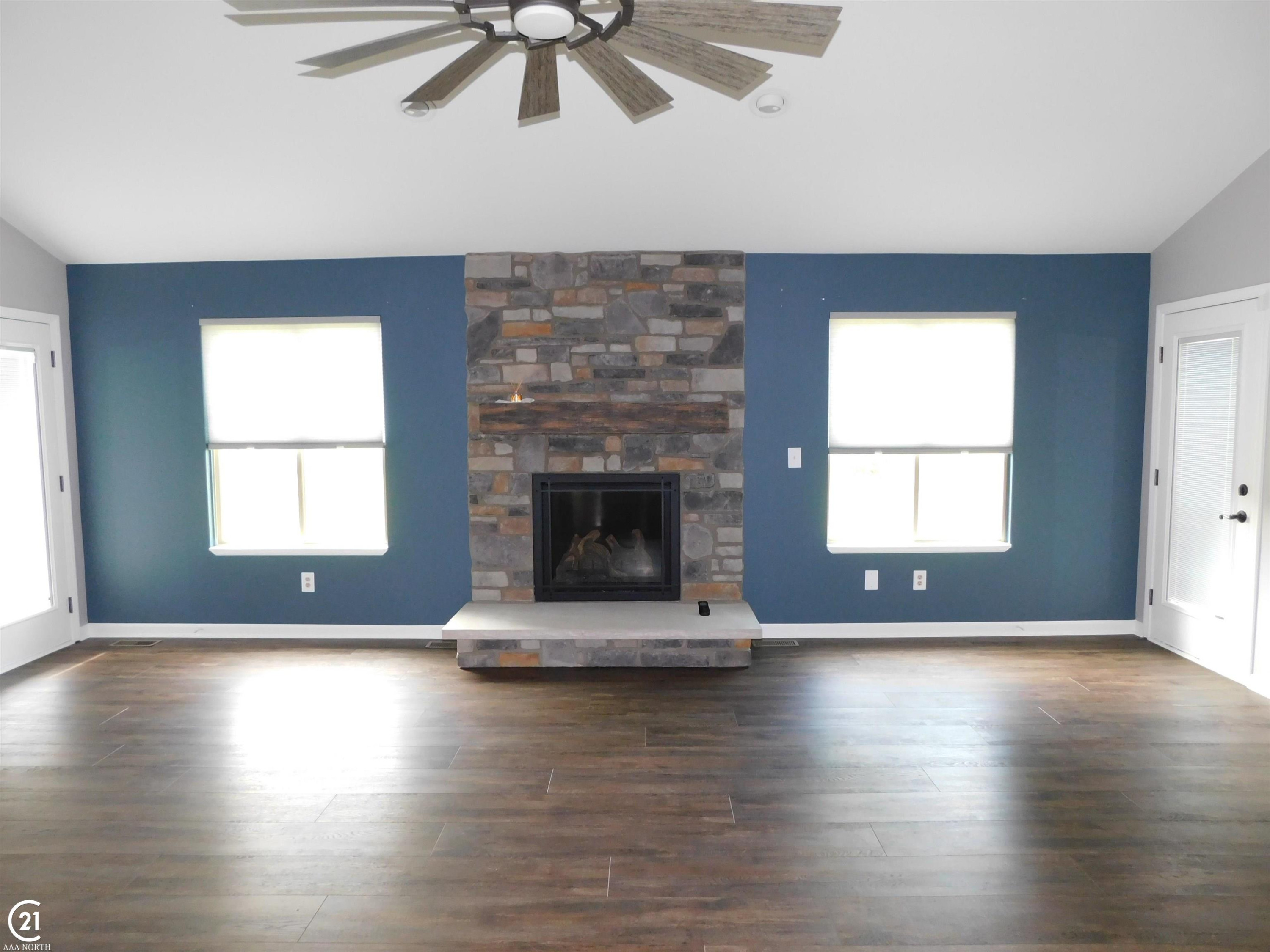 7774 Linden Drive, Almont, MI 48003 — Photo 9