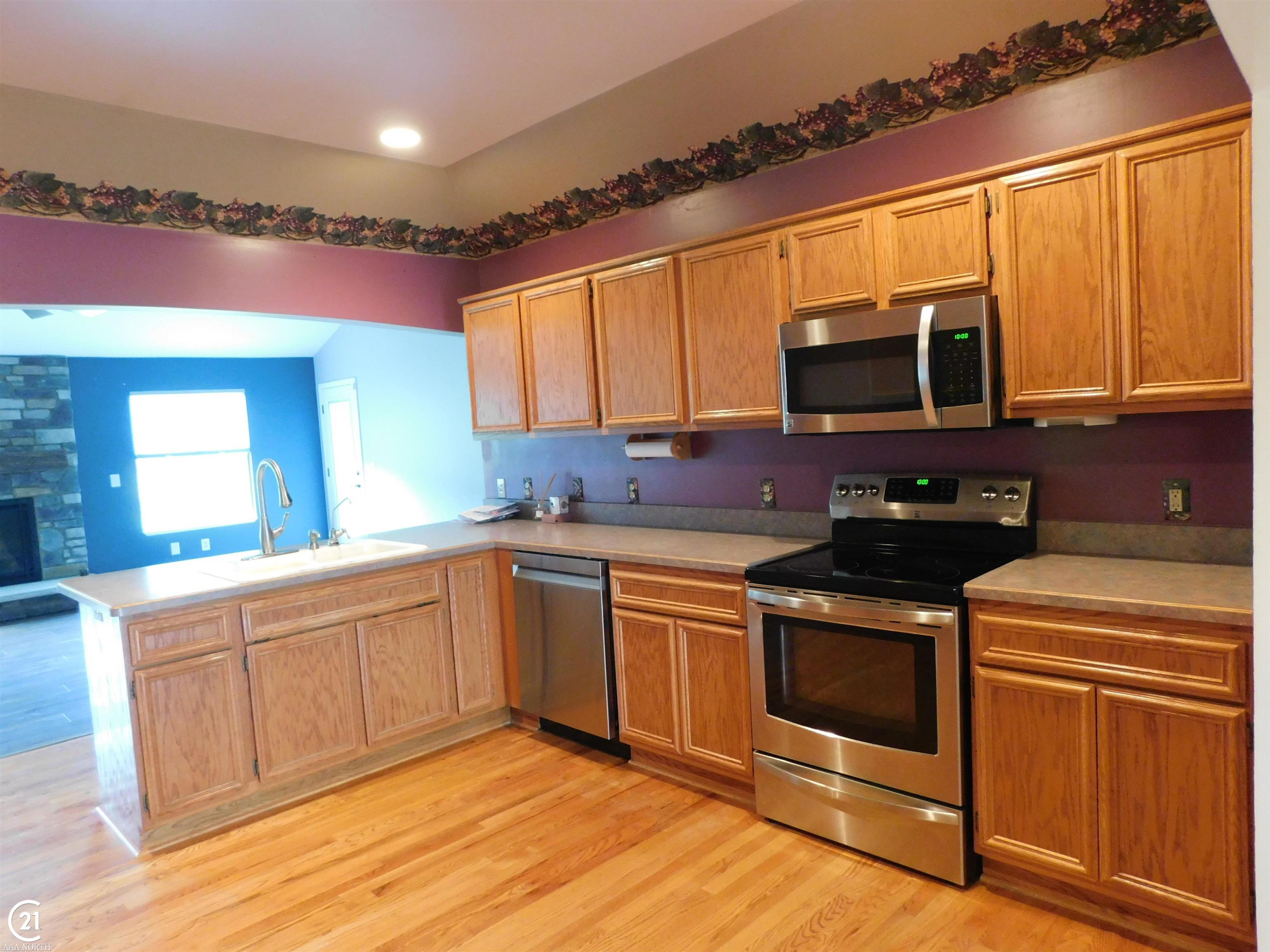 7774 Linden Drive, Almont, MI 48003 — Photo 10