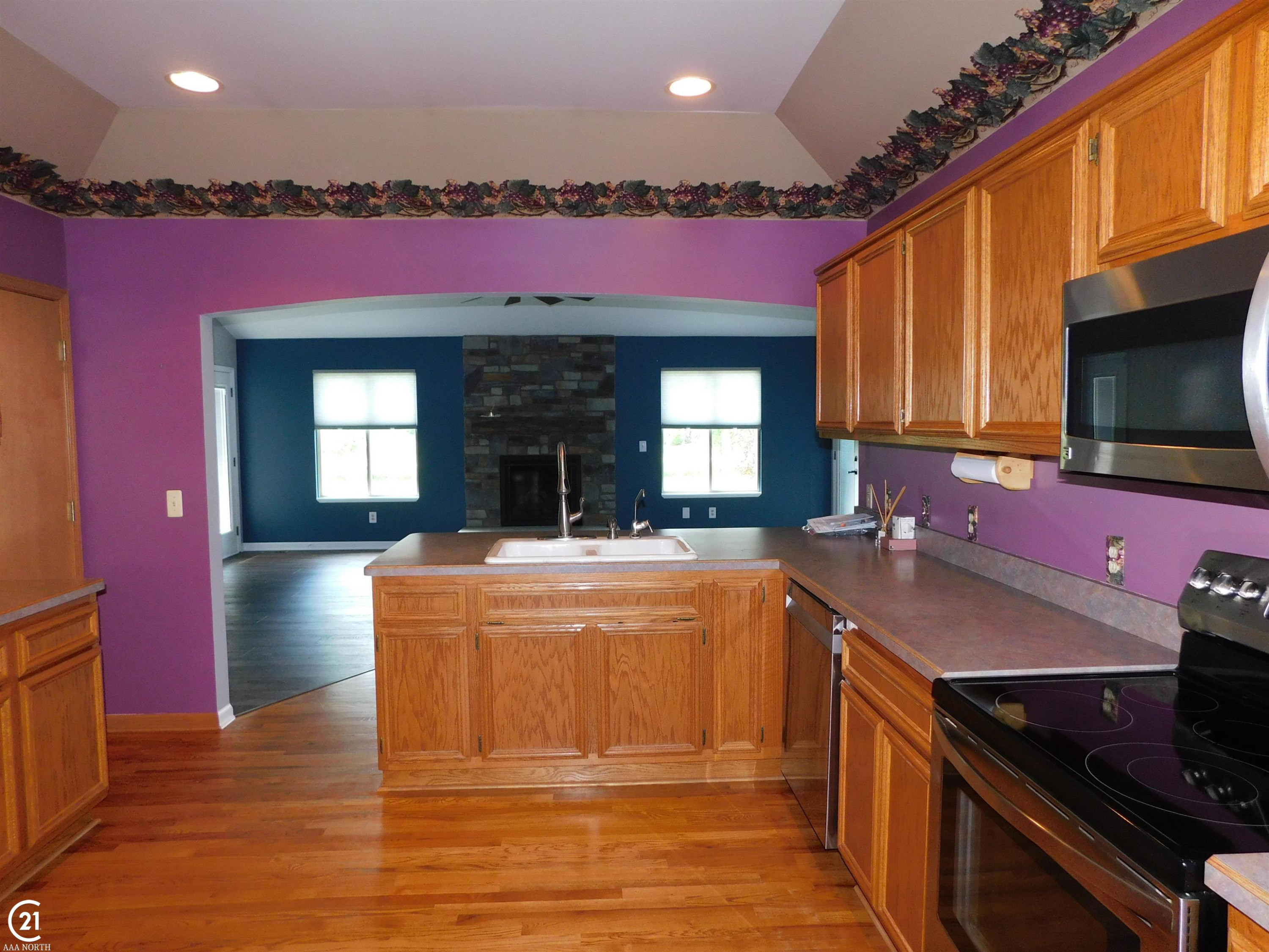 7774 Linden Drive, Almont, MI 48003 — Photo 11
