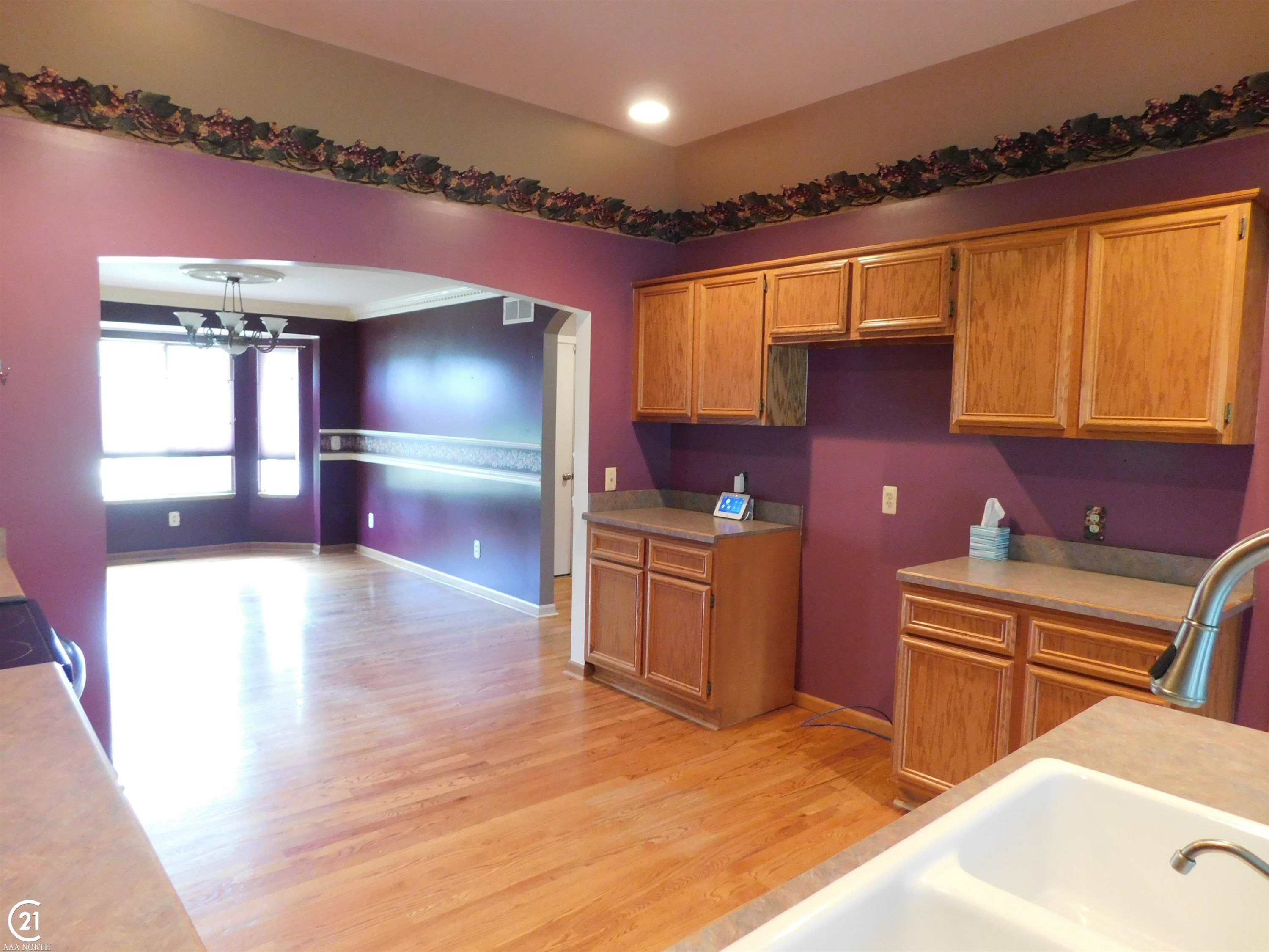 7774 Linden Drive, Almont, MI 48003 — Photo 12