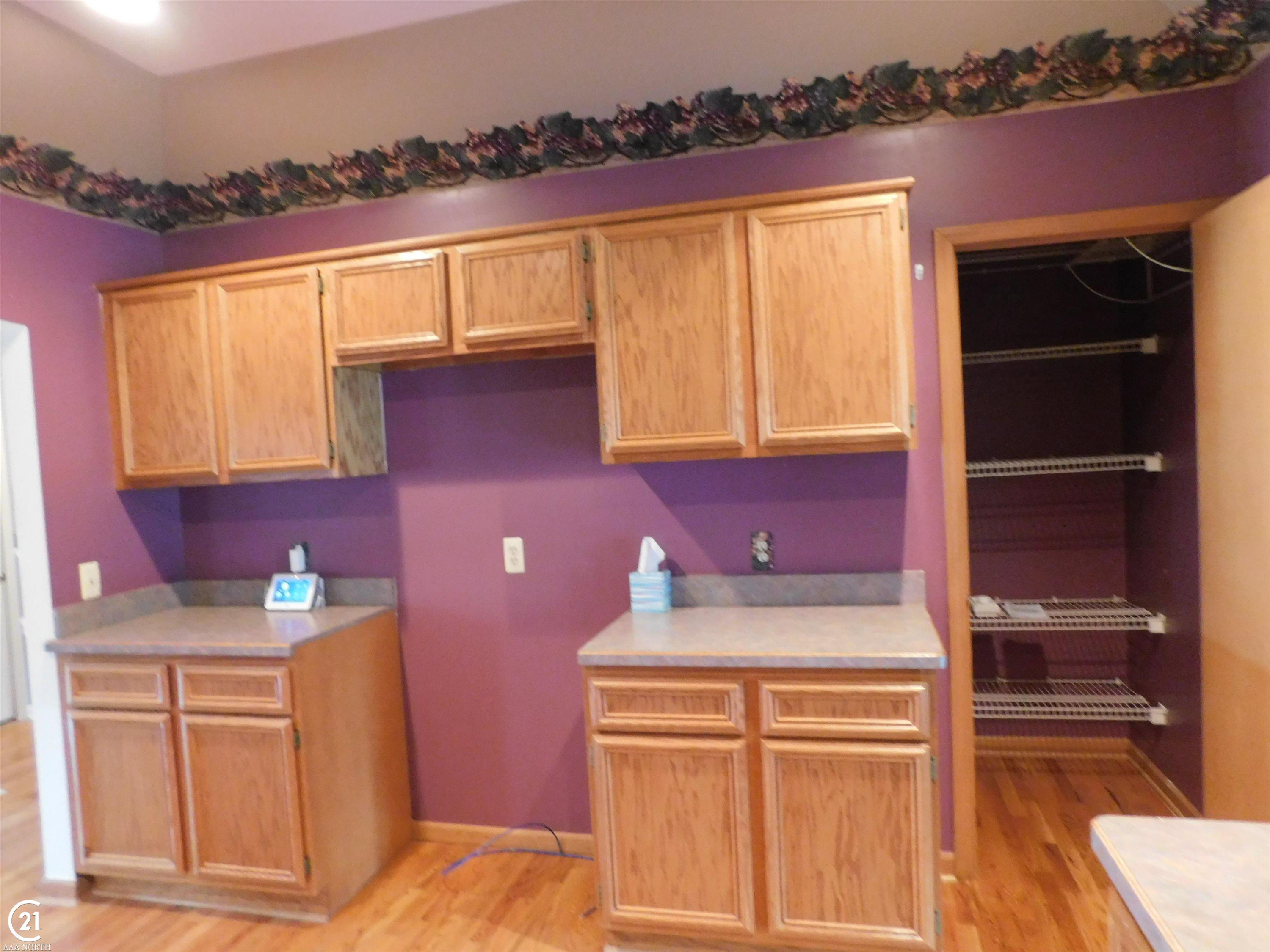 7774 Linden Drive, Almont, MI 48003 — Photo 13