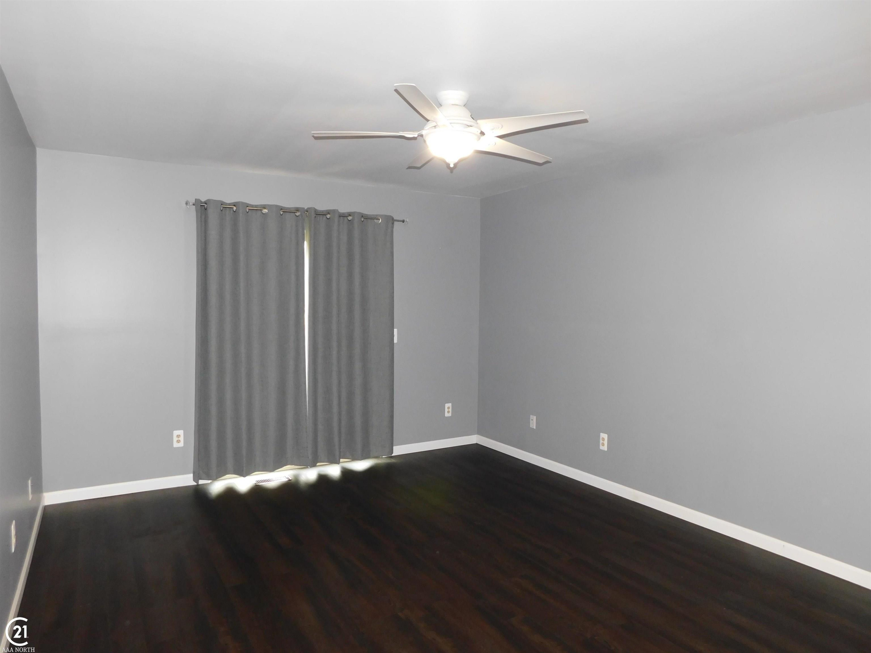 7774 Linden Drive, Almont, MI 48003 — Photo 14