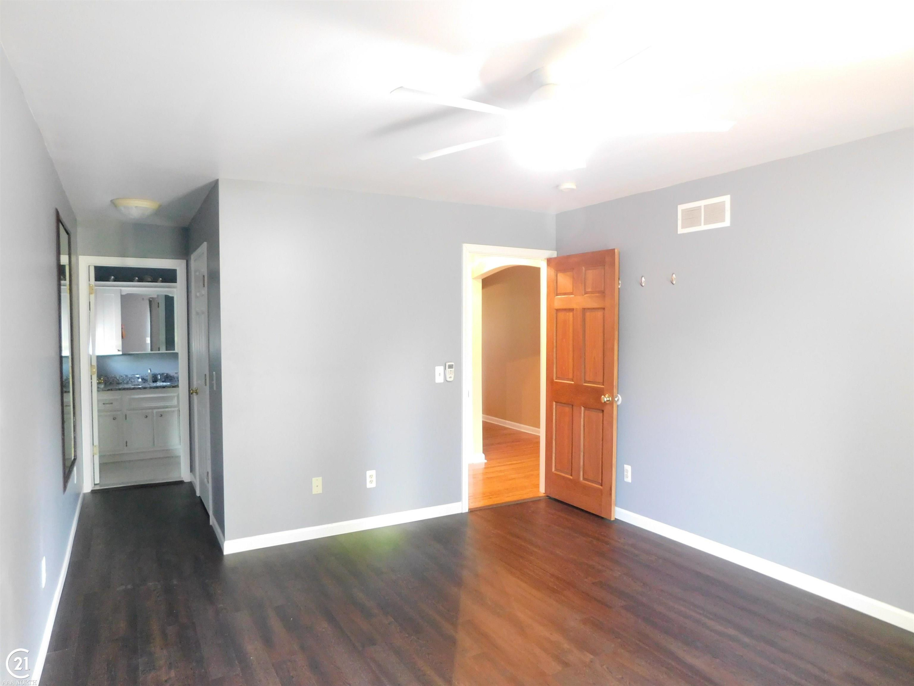 7774 Linden Drive, Almont, MI 48003 — Photo 15