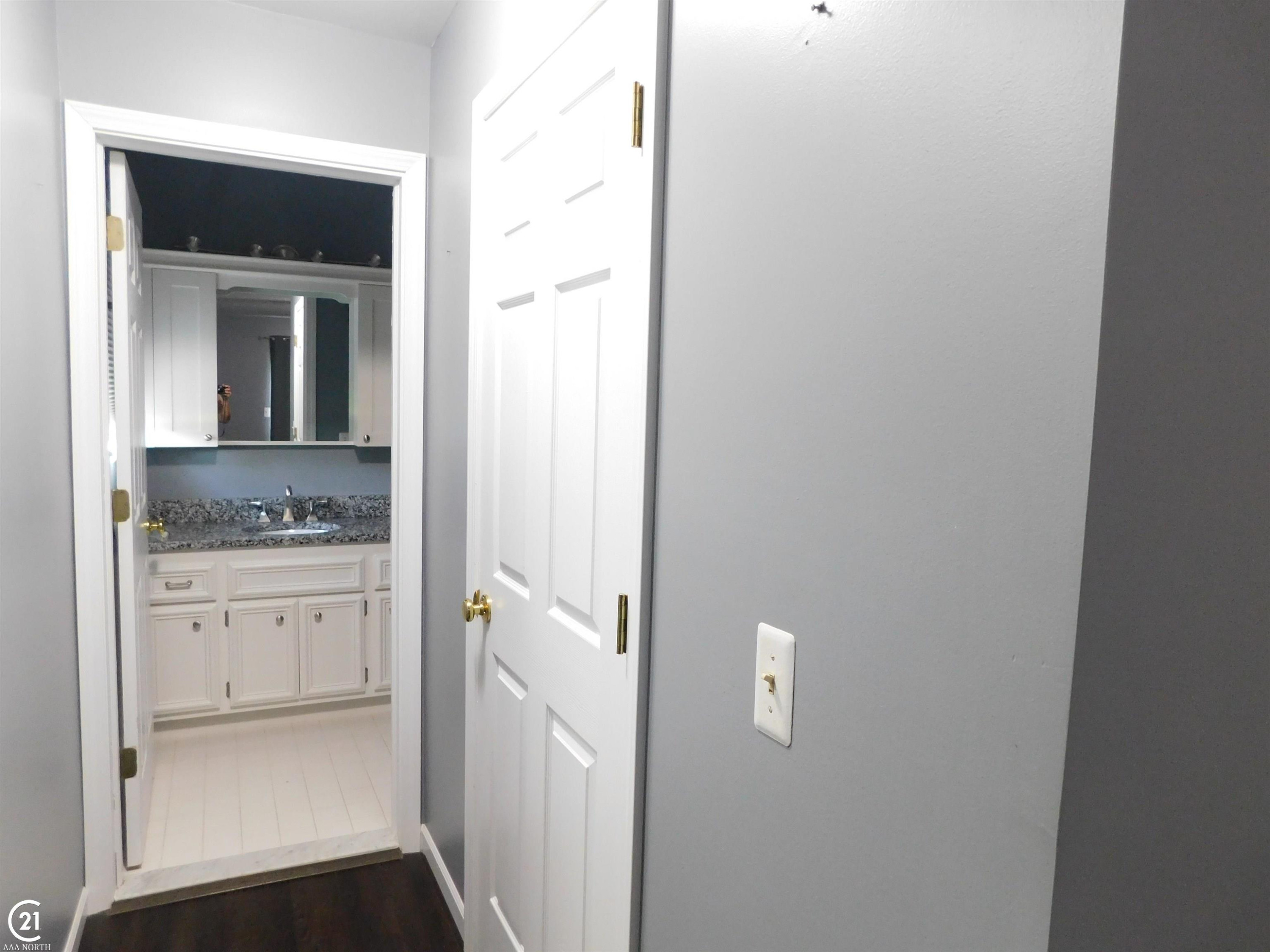 7774 Linden Drive, Almont, MI 48003 — Photo 16