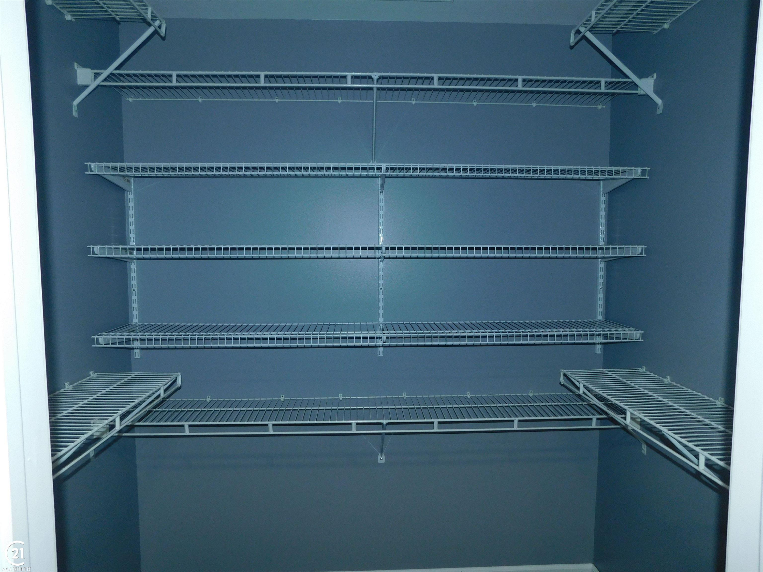 7774 Linden Drive, Almont, MI 48003 — Photo 17