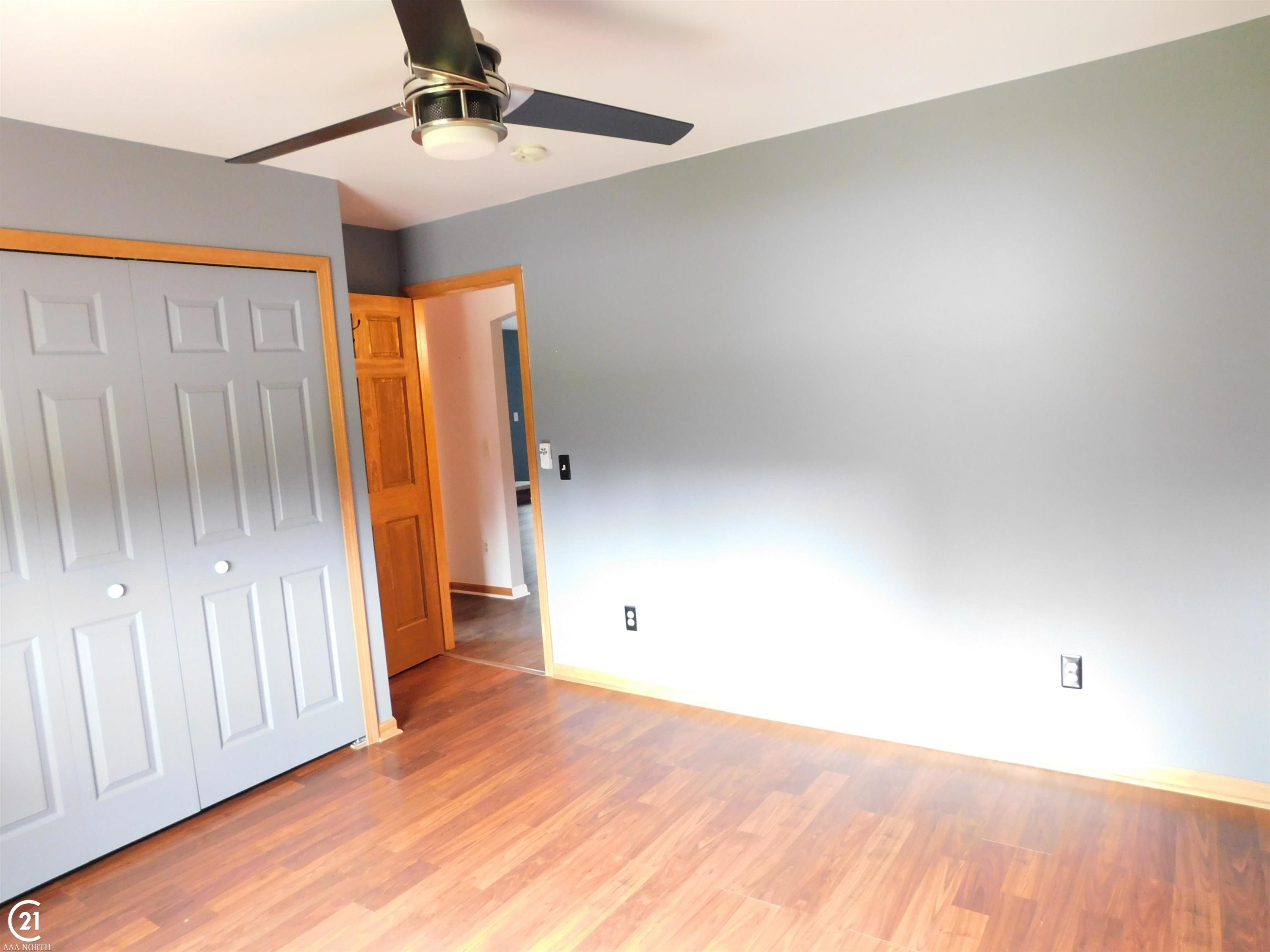 7774 Linden Drive, Almont, MI 48003 — Photo 19