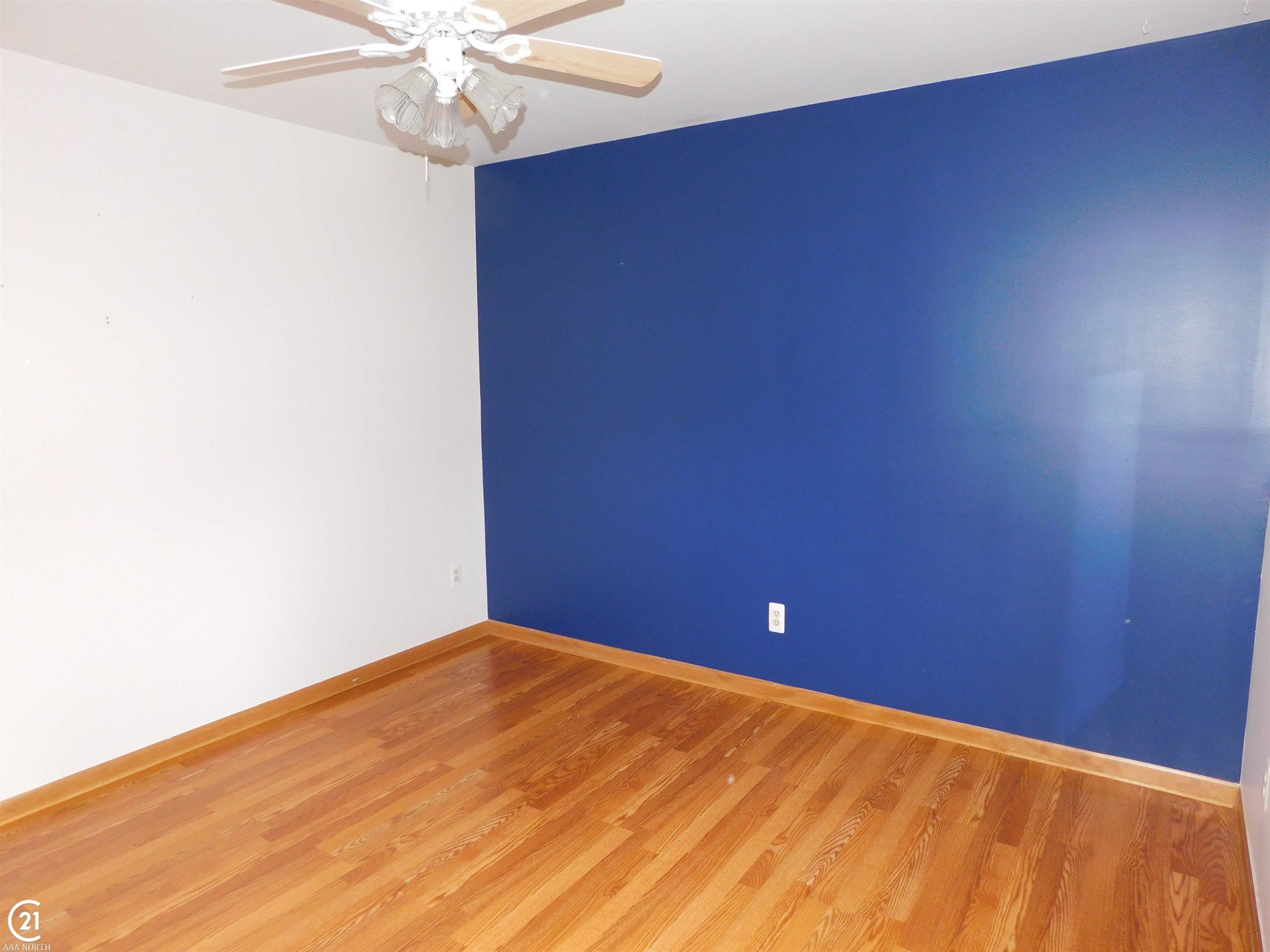7774 Linden Drive, Almont, MI 48003 — Photo 20