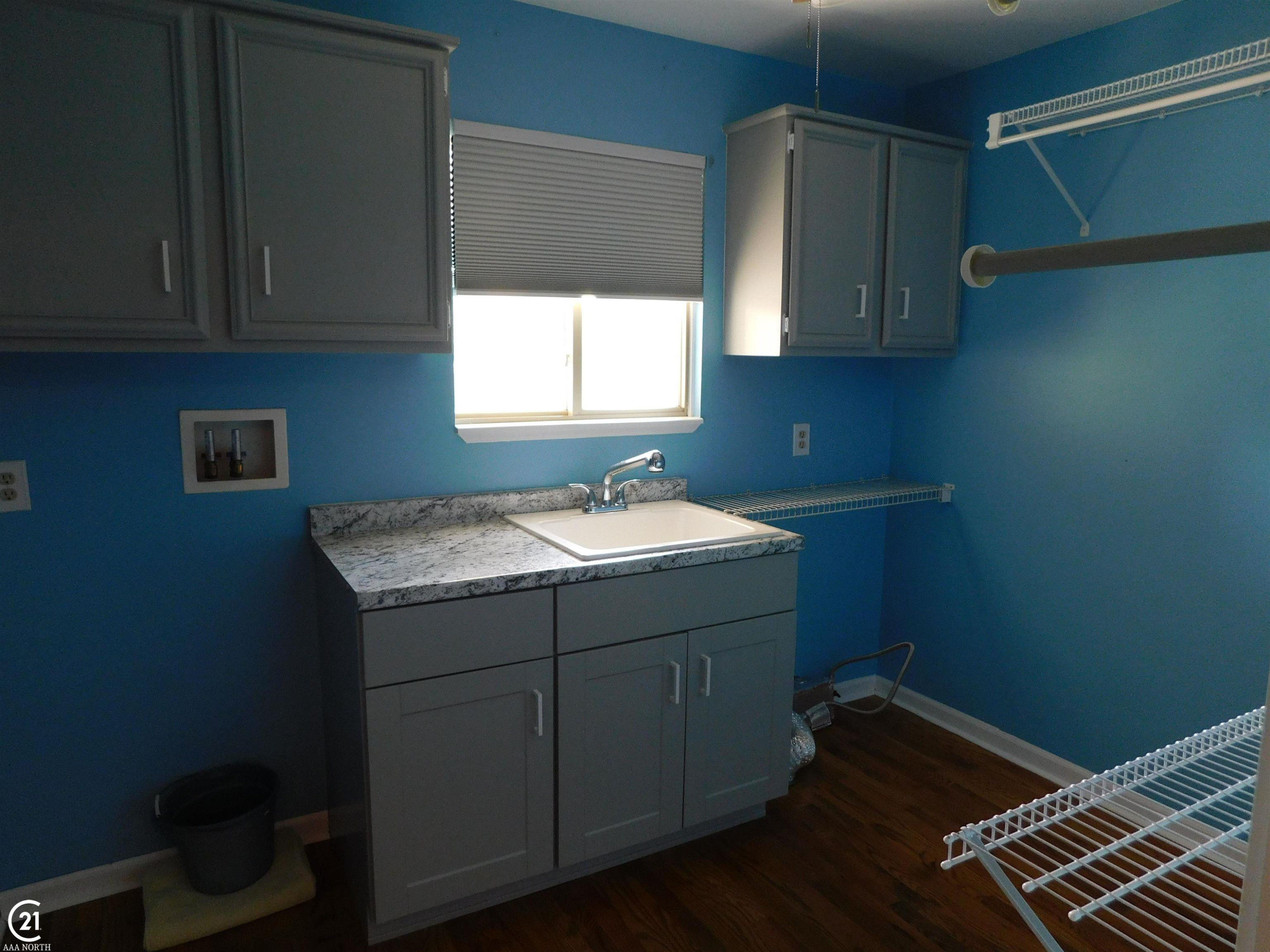 7774 Linden Drive, Almont, MI 48003 — Photo 22