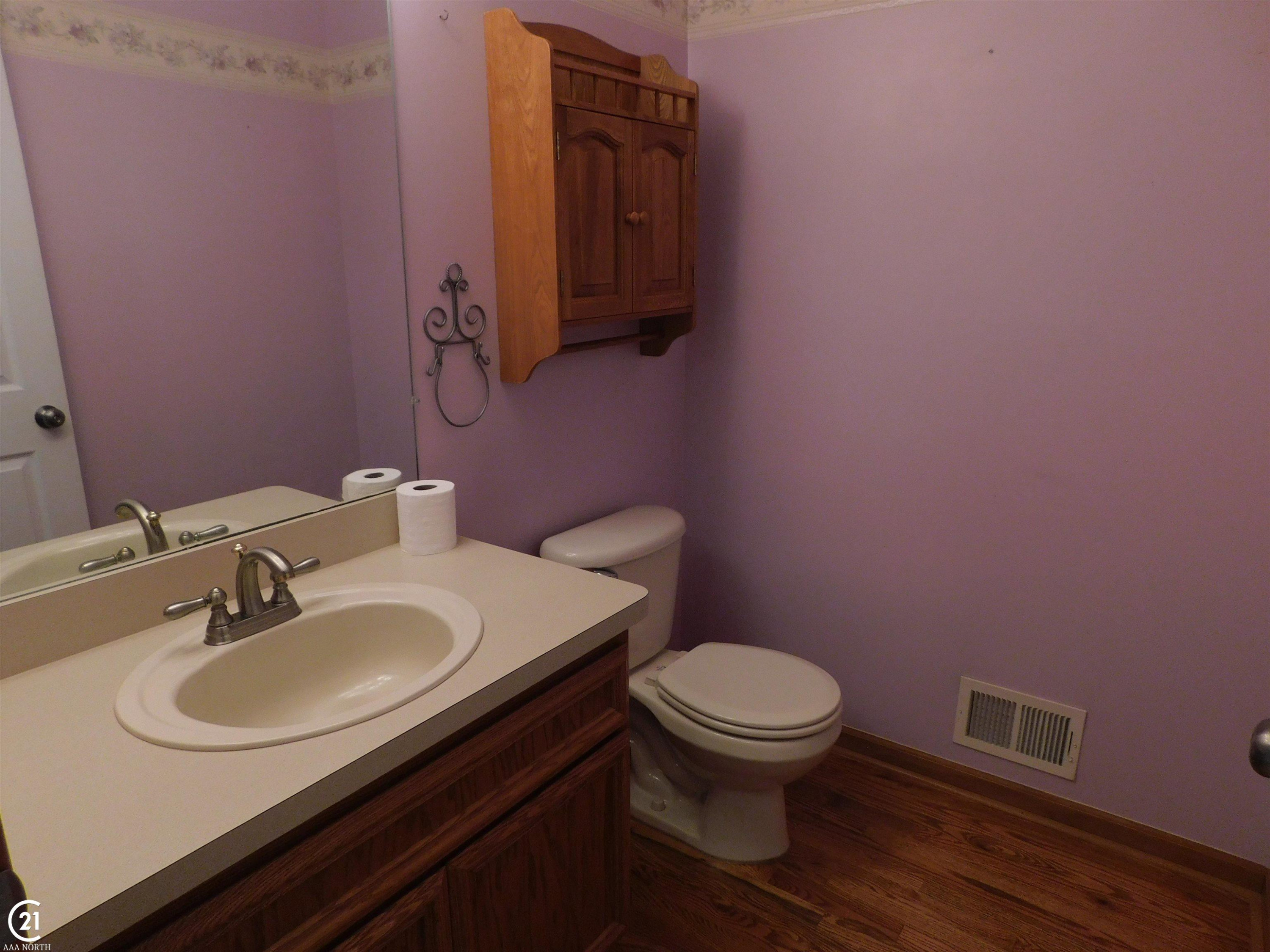 7774 Linden Drive, Almont, MI 48003 — Photo 23