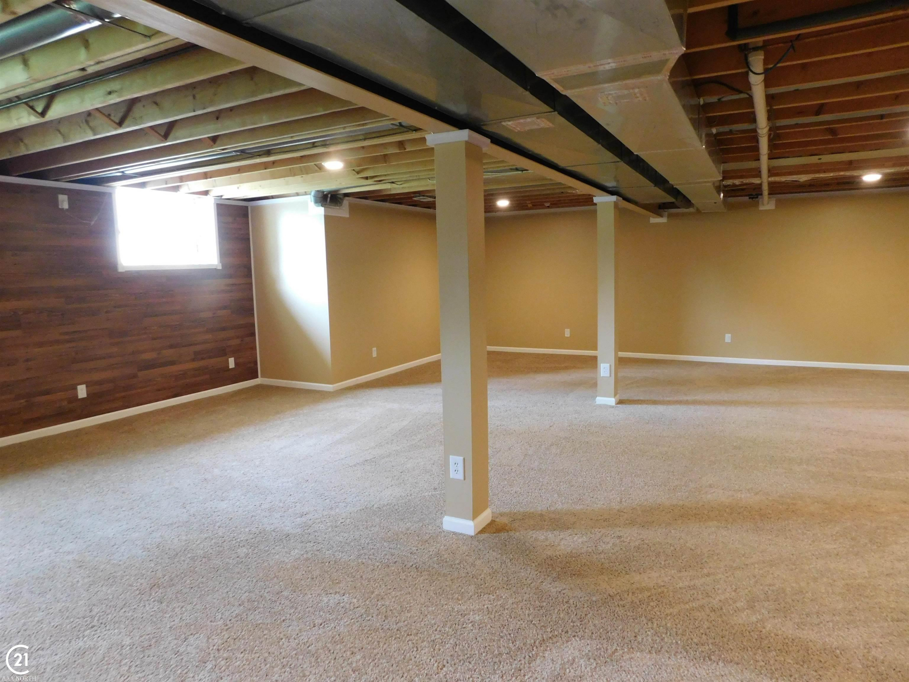 7774 Linden Drive, Almont, MI 48003 — Photo 25