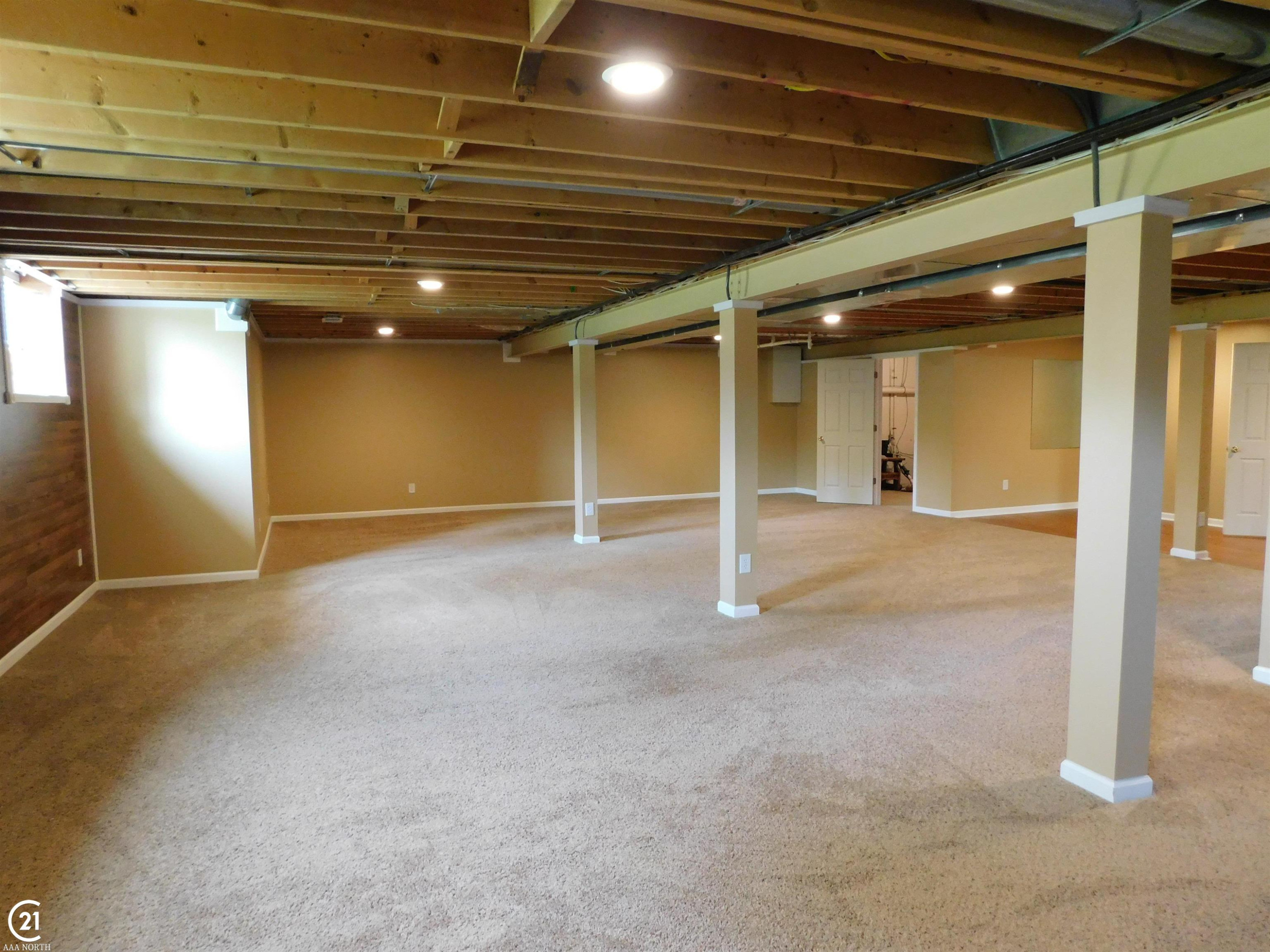 7774 Linden Drive, Almont, MI 48003 — Photo 26