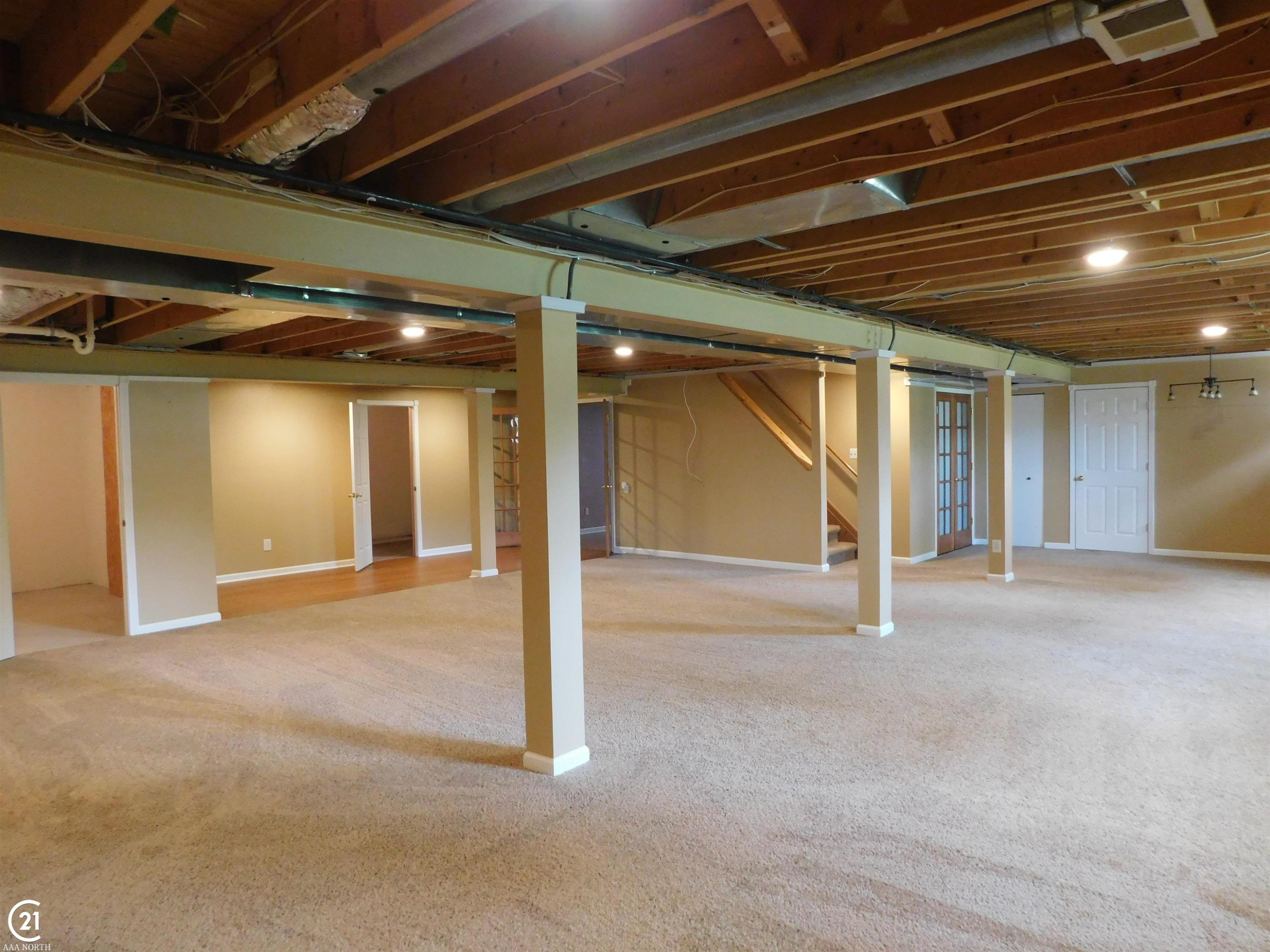 7774 Linden Drive, Almont, MI 48003 — Photo 28