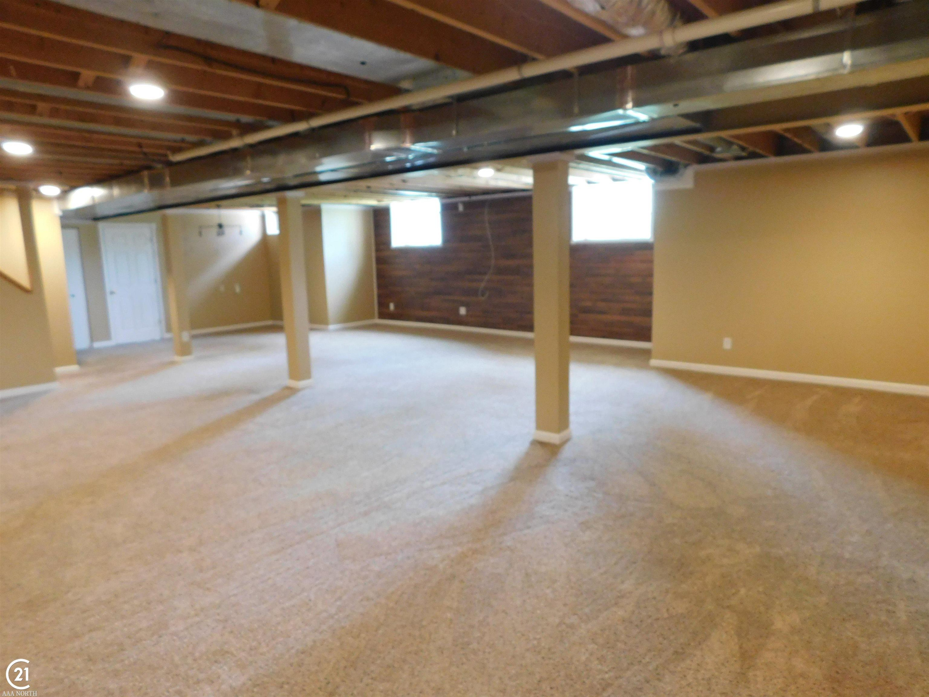 7774 Linden Drive, Almont, MI 48003 — Photo 29