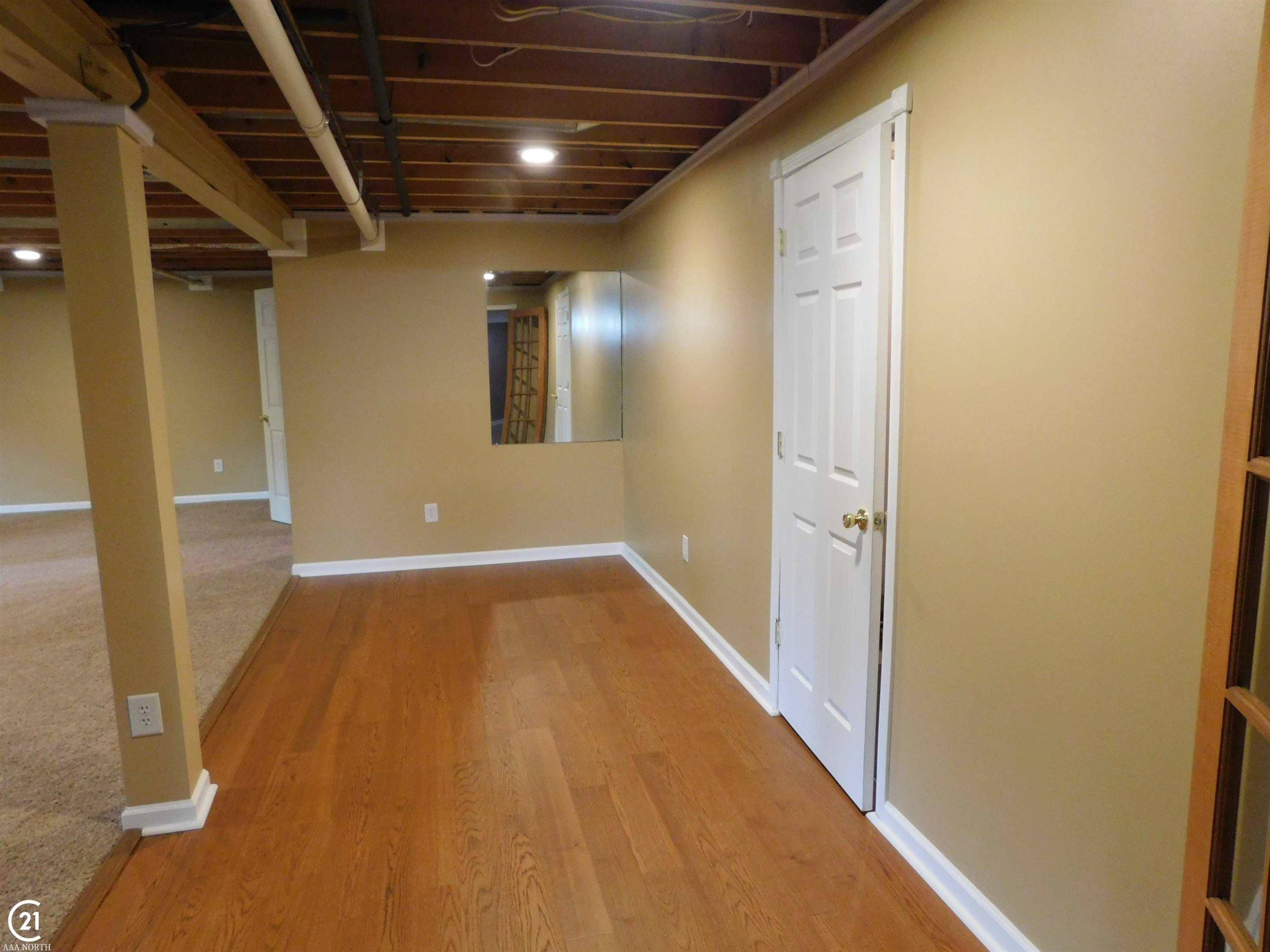 7774 Linden Drive, Almont, MI 48003 — Photo 32