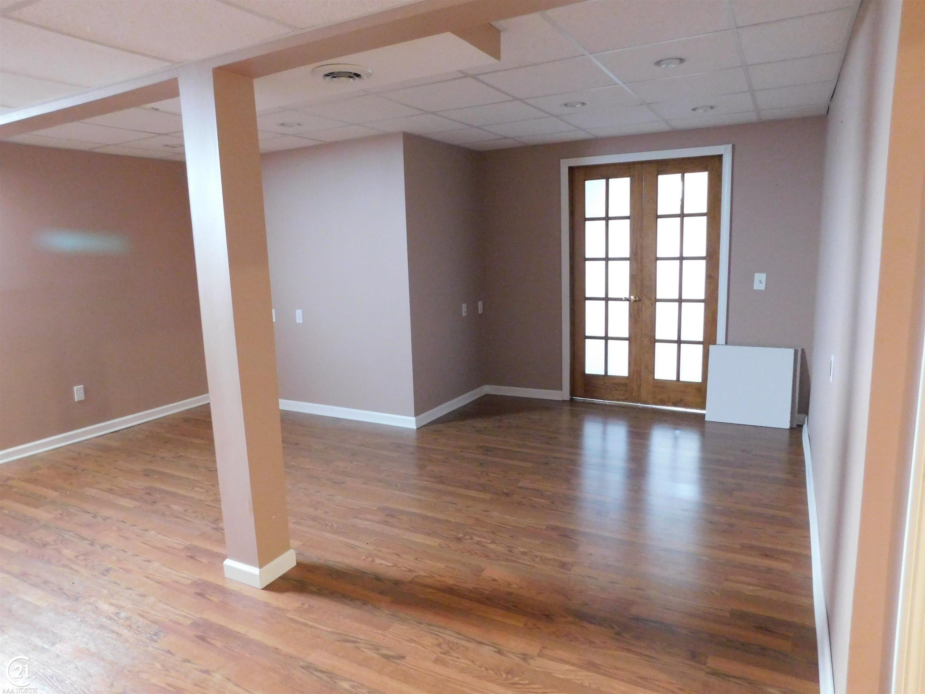 7774 Linden Drive, Almont, MI 48003 — Photo 33