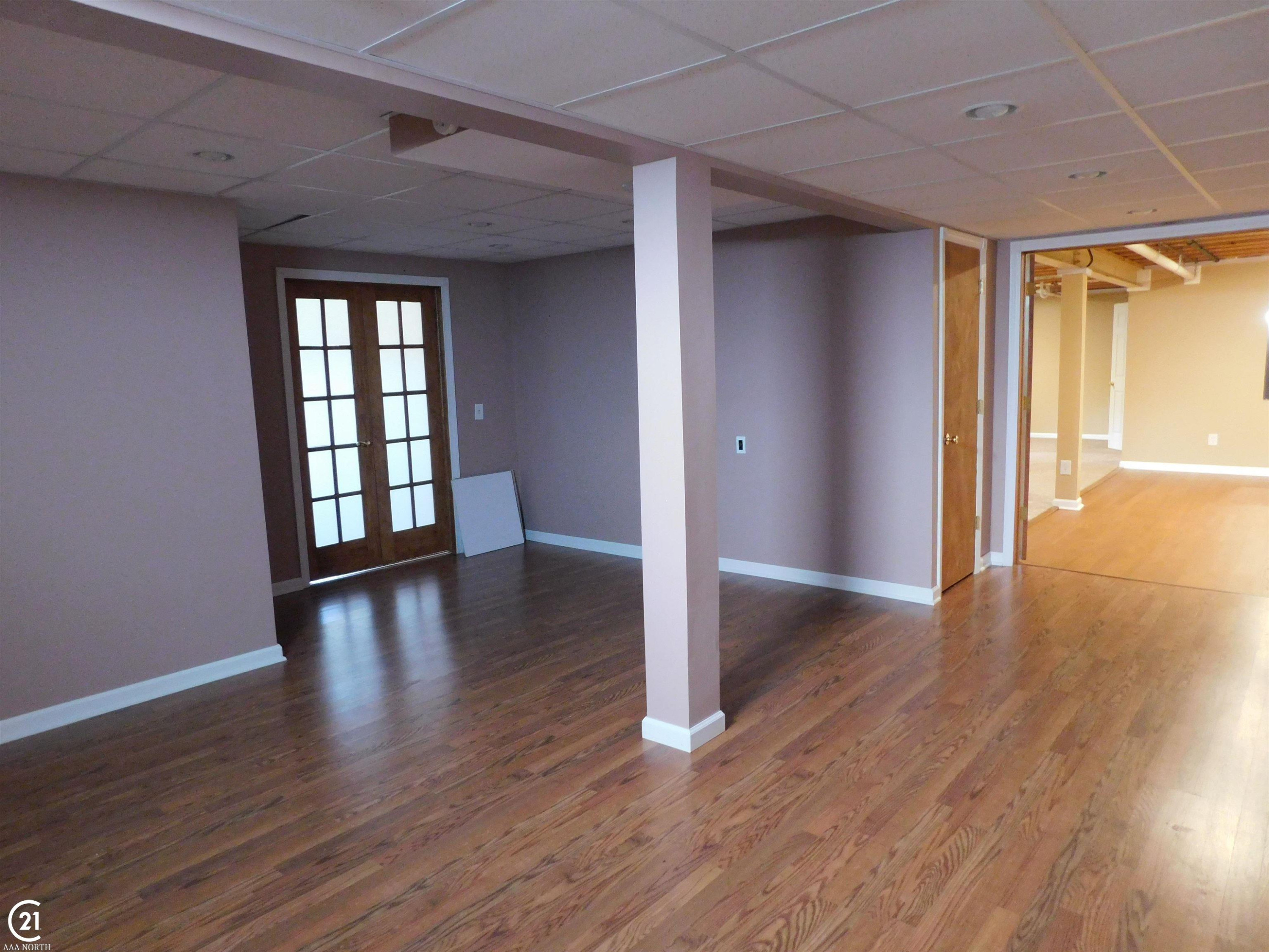 7774 Linden Drive, Almont, MI 48003 — Photo 34
