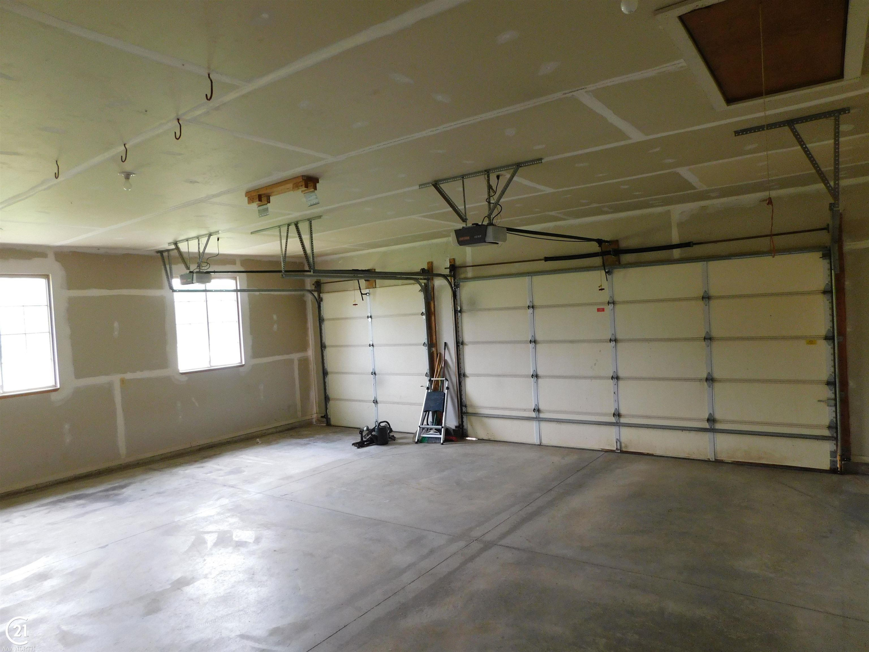 7774 Linden Drive, Almont, MI 48003 — Photo 35