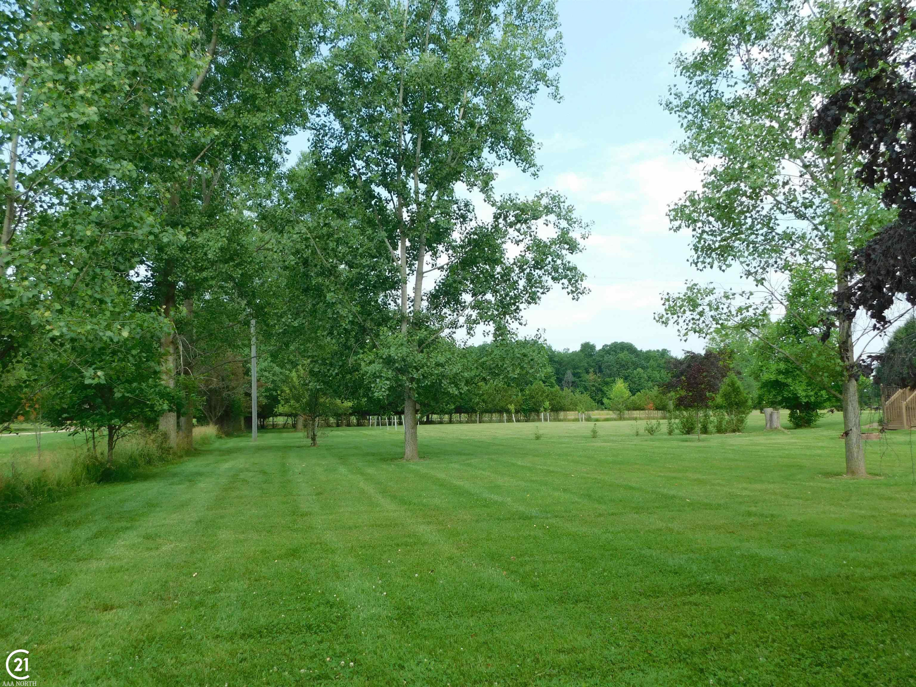 7774 Linden Drive, Almont, MI 48003 — Photo 37