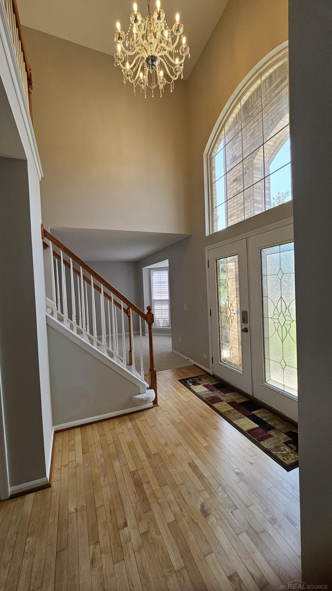 8813 Tamarack Lane, Ypsilanti, MI 48197 — Photo 3