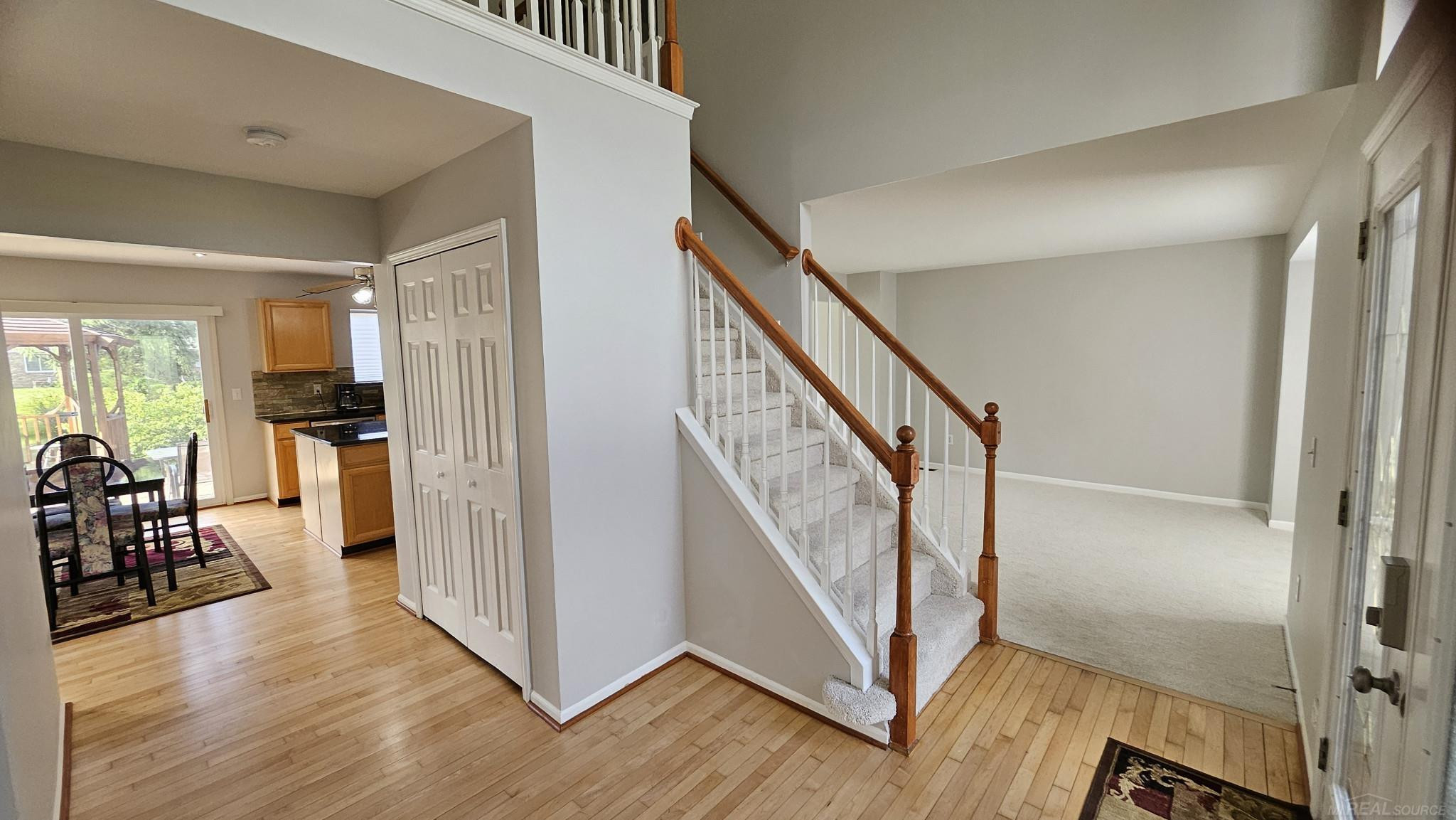 8813 Tamarack Lane, Ypsilanti, MI 48197 — Photo 4