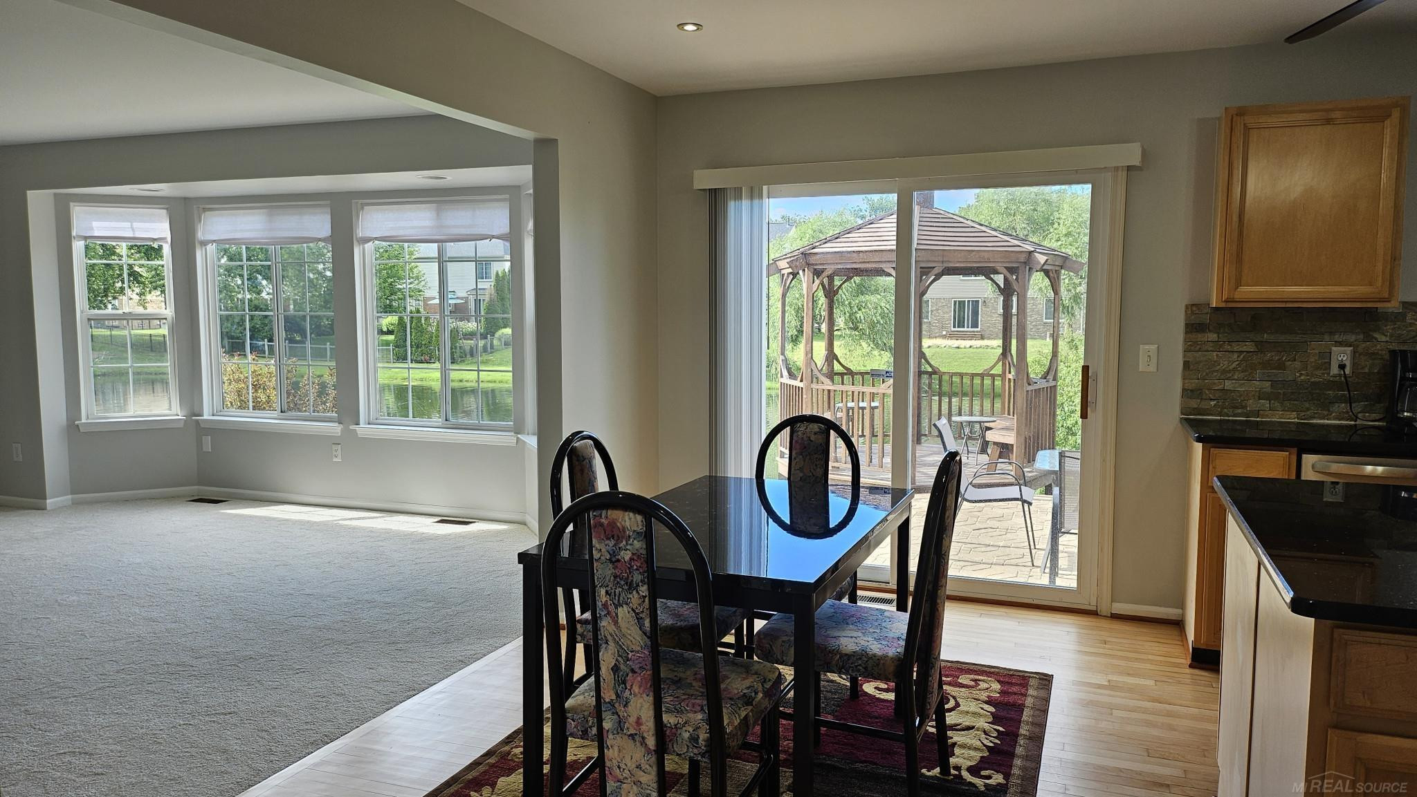8813 Tamarack Lane, Ypsilanti, MI 48197 — Photo 5