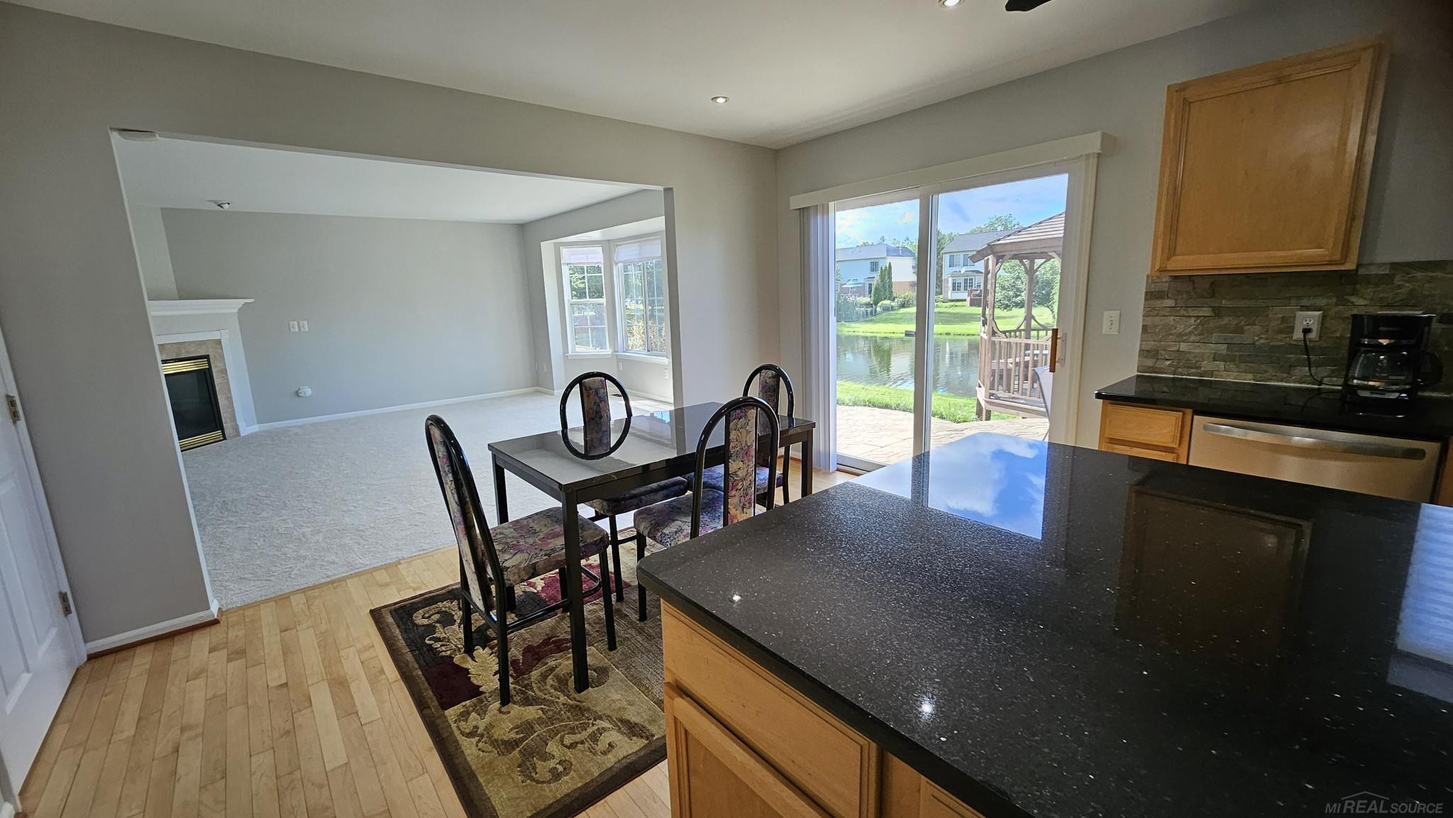 8813 Tamarack Lane, Ypsilanti, MI 48197 — Photo 6