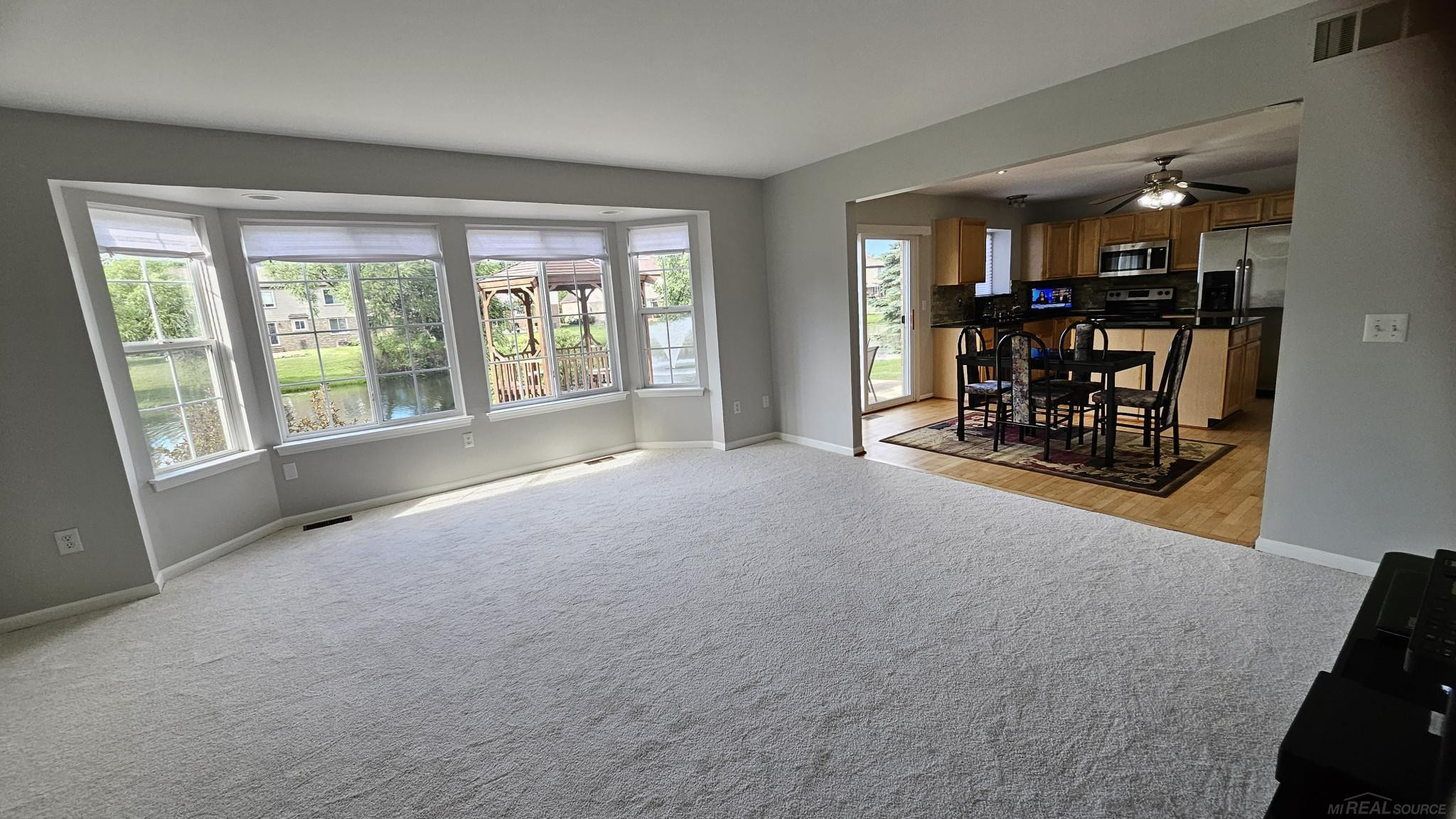 8813 Tamarack Lane, Ypsilanti, MI 48197 — Photo 7