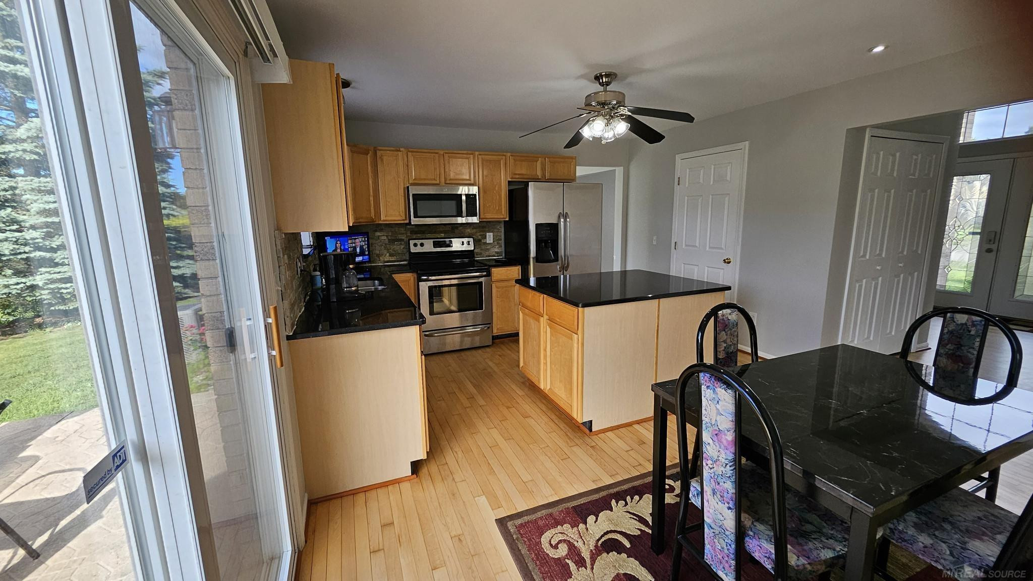 8813 Tamarack Lane, Ypsilanti, MI 48197 — Photo 8