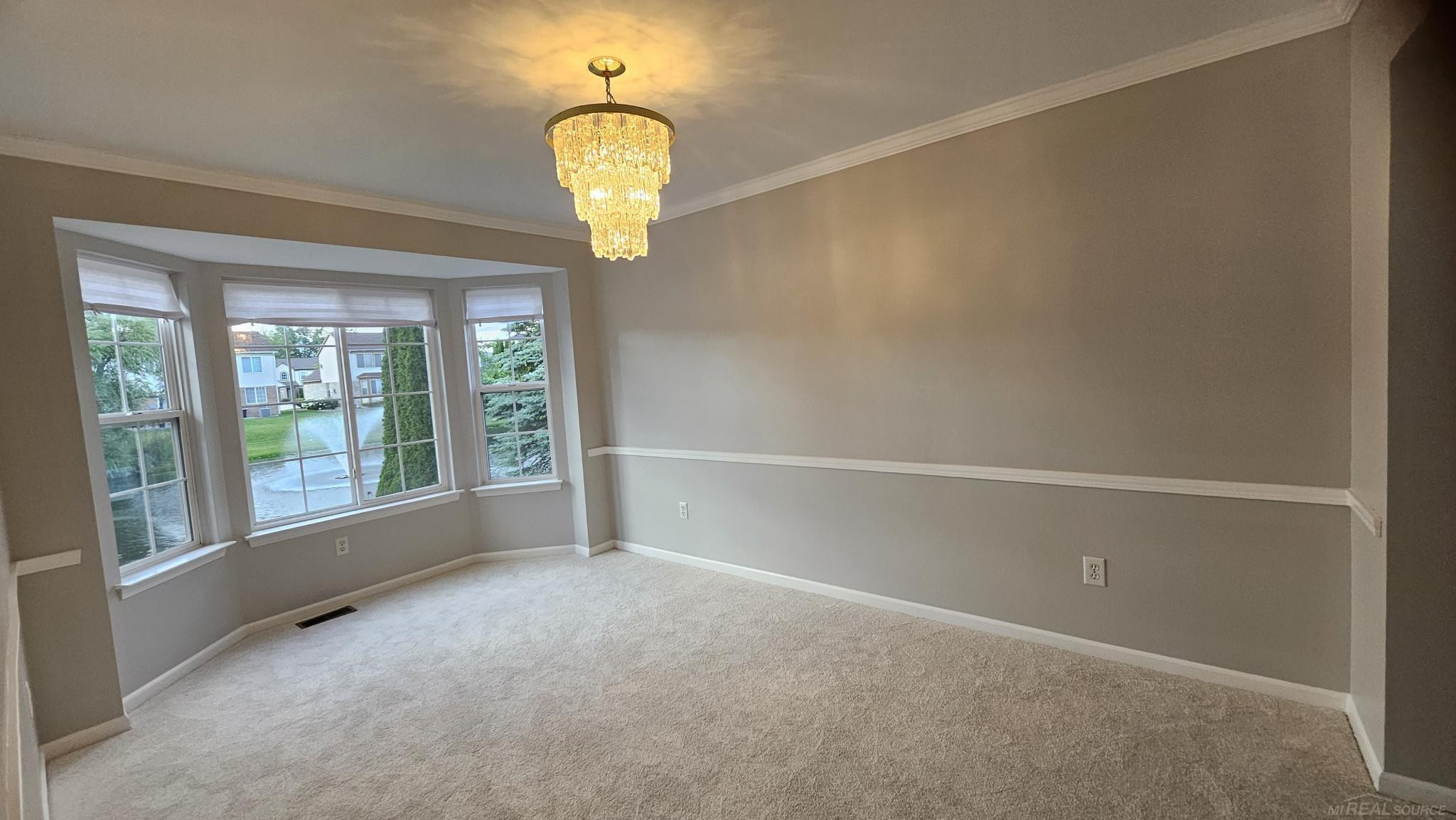 8813 Tamarack Lane, Ypsilanti, MI 48197 — Photo 9