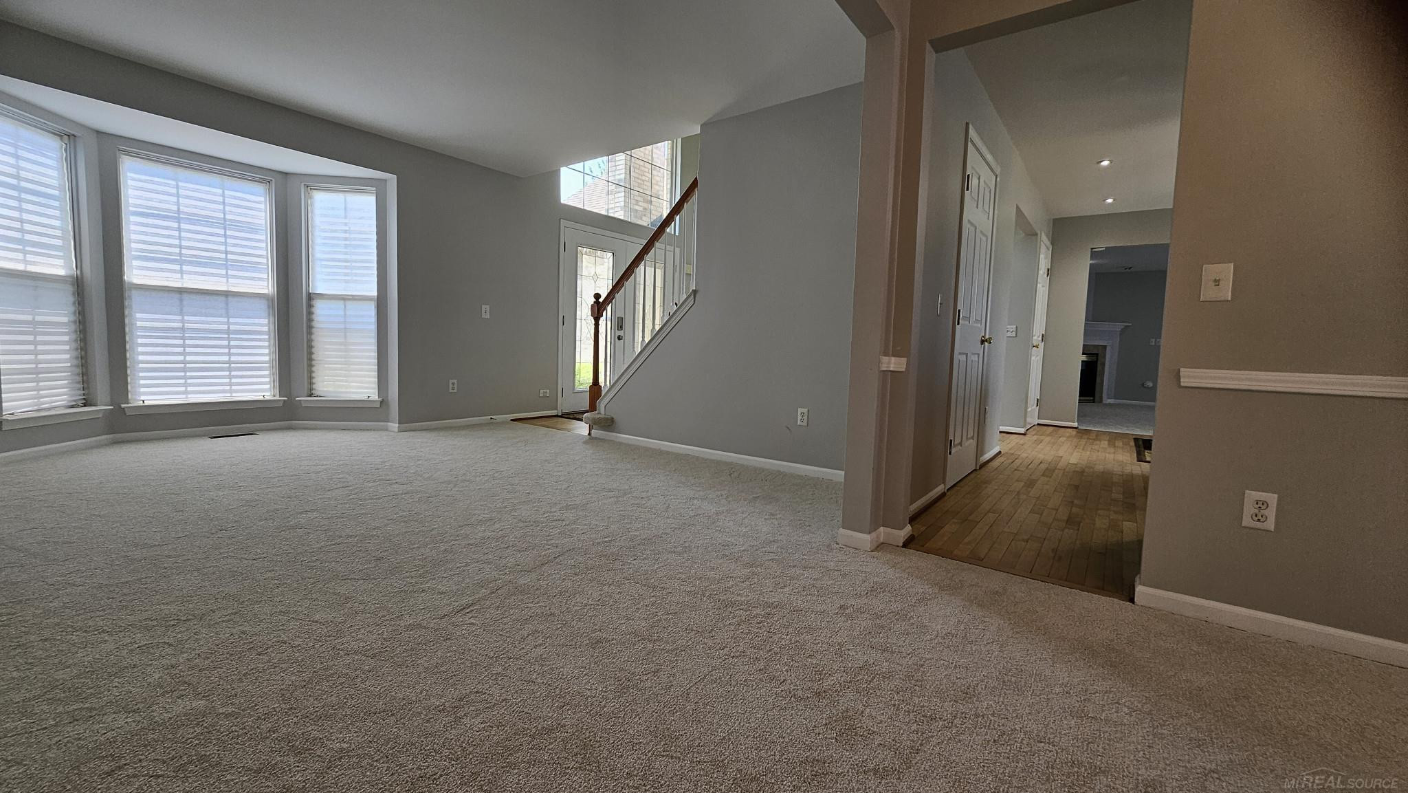 8813 Tamarack Lane, Ypsilanti, MI 48197 — Photo 10