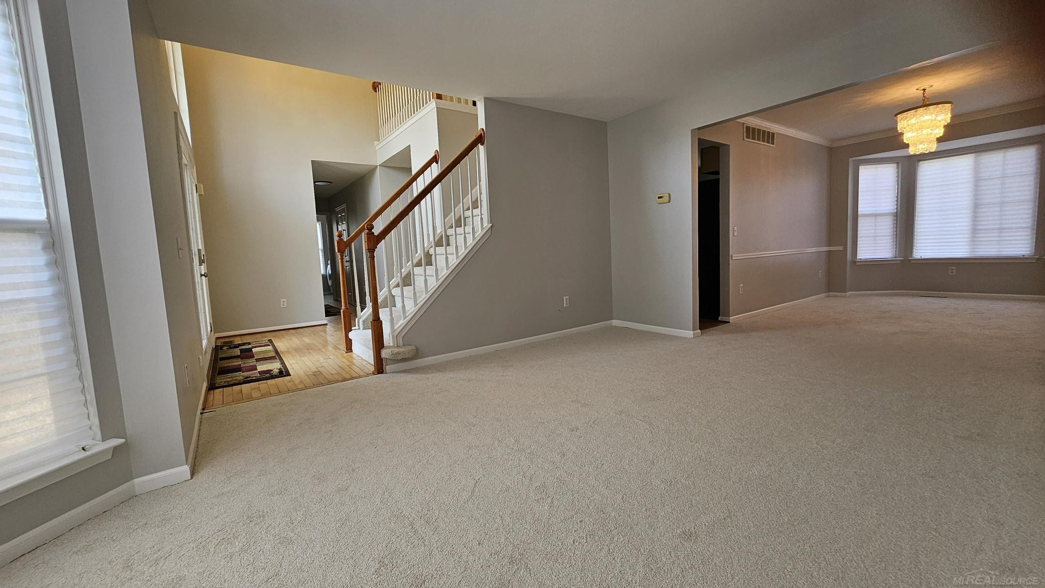 8813 Tamarack Lane, Ypsilanti, MI 48197 — Photo 11