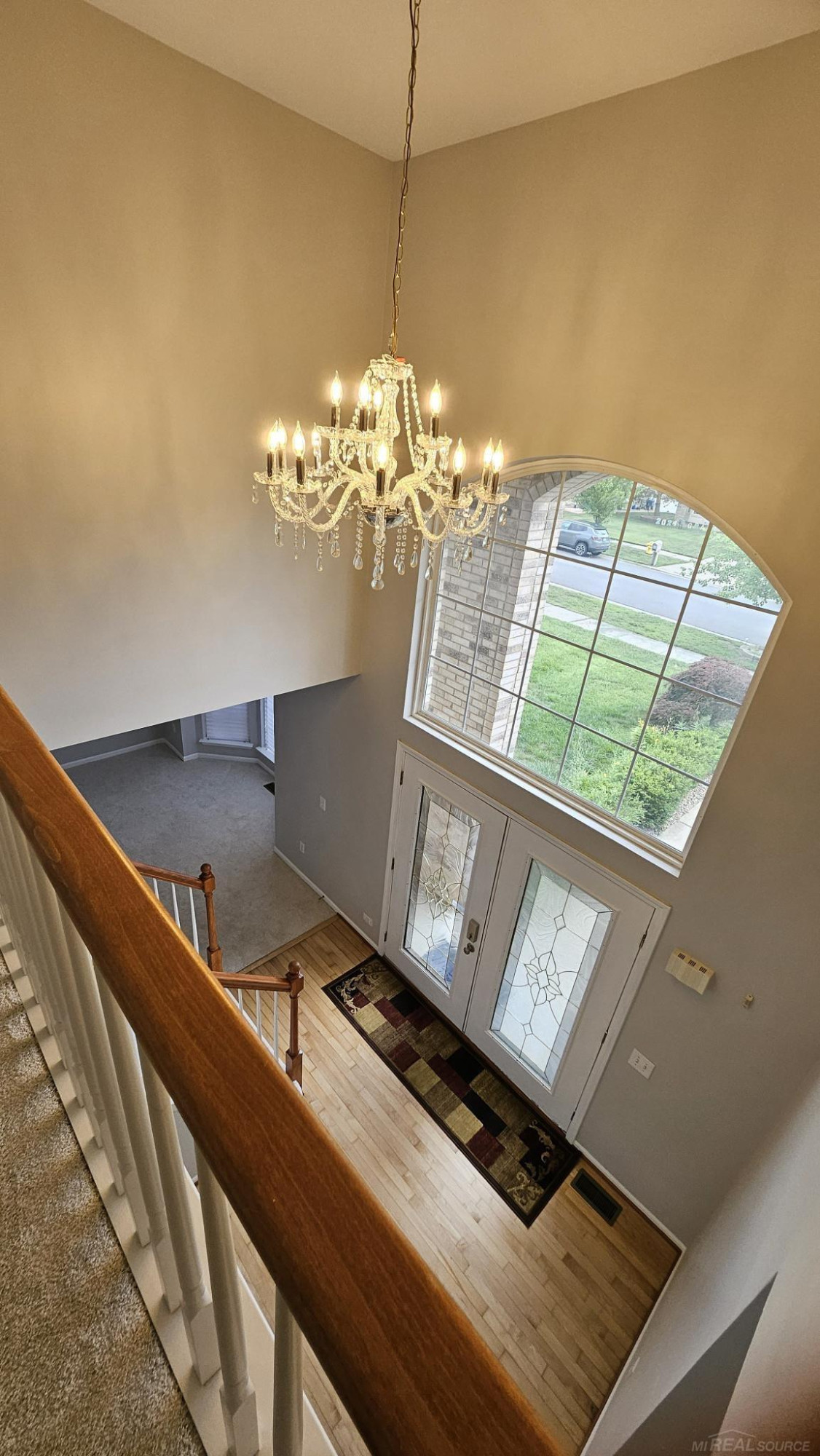 8813 Tamarack Lane, Ypsilanti, MI 48197 — Photo 13