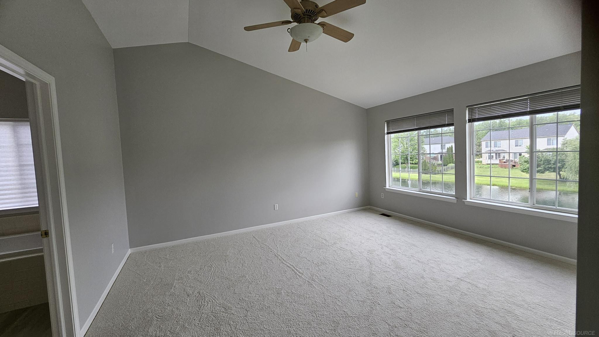 8813 Tamarack Lane, Ypsilanti, MI 48197 — Photo 14