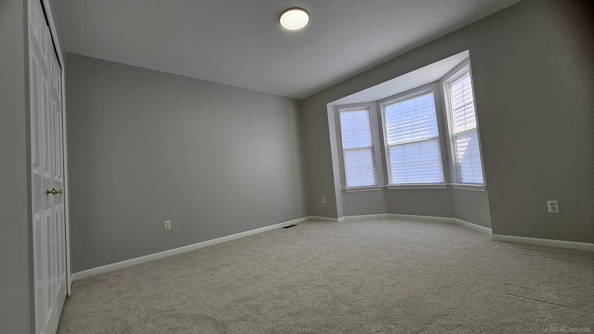 8813 Tamarack Lane, Ypsilanti, MI 48197 — Photo 17