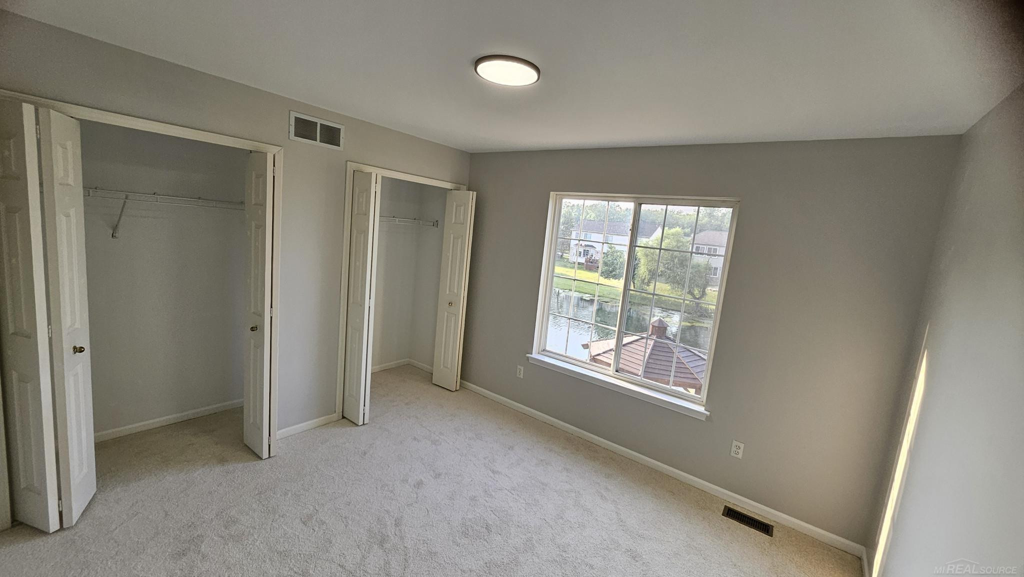 8813 Tamarack Lane, Ypsilanti, MI 48197 — Photo 20