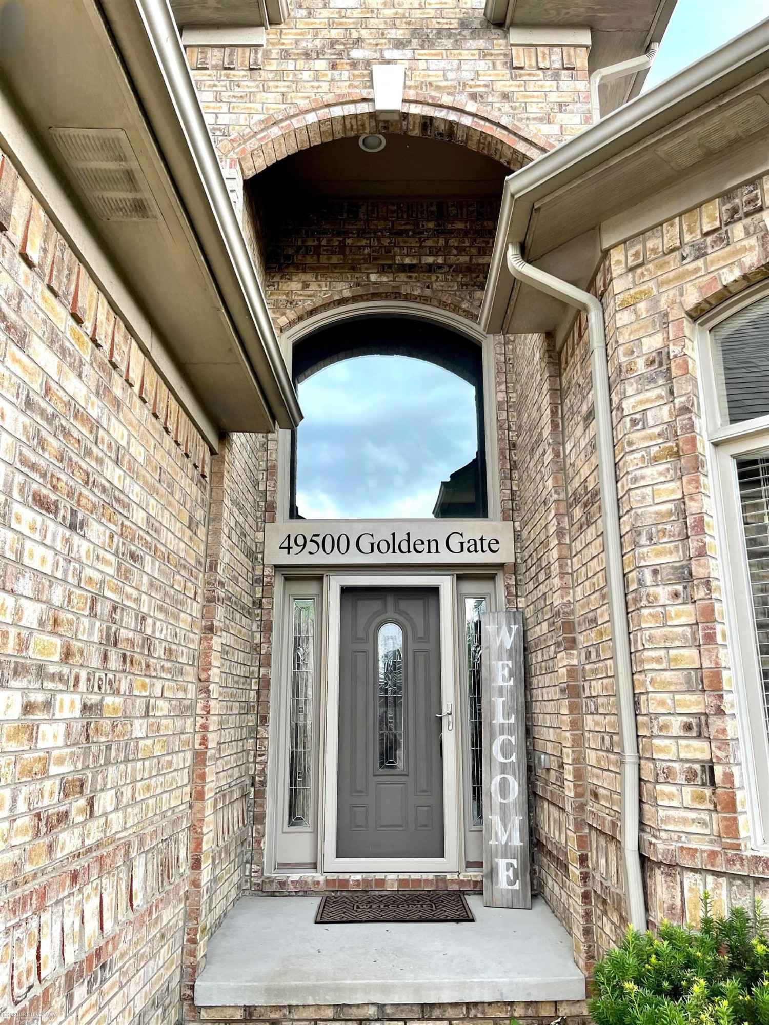 49500 Golden Gate Drive, Macomb, MI 48044 — Photo 3