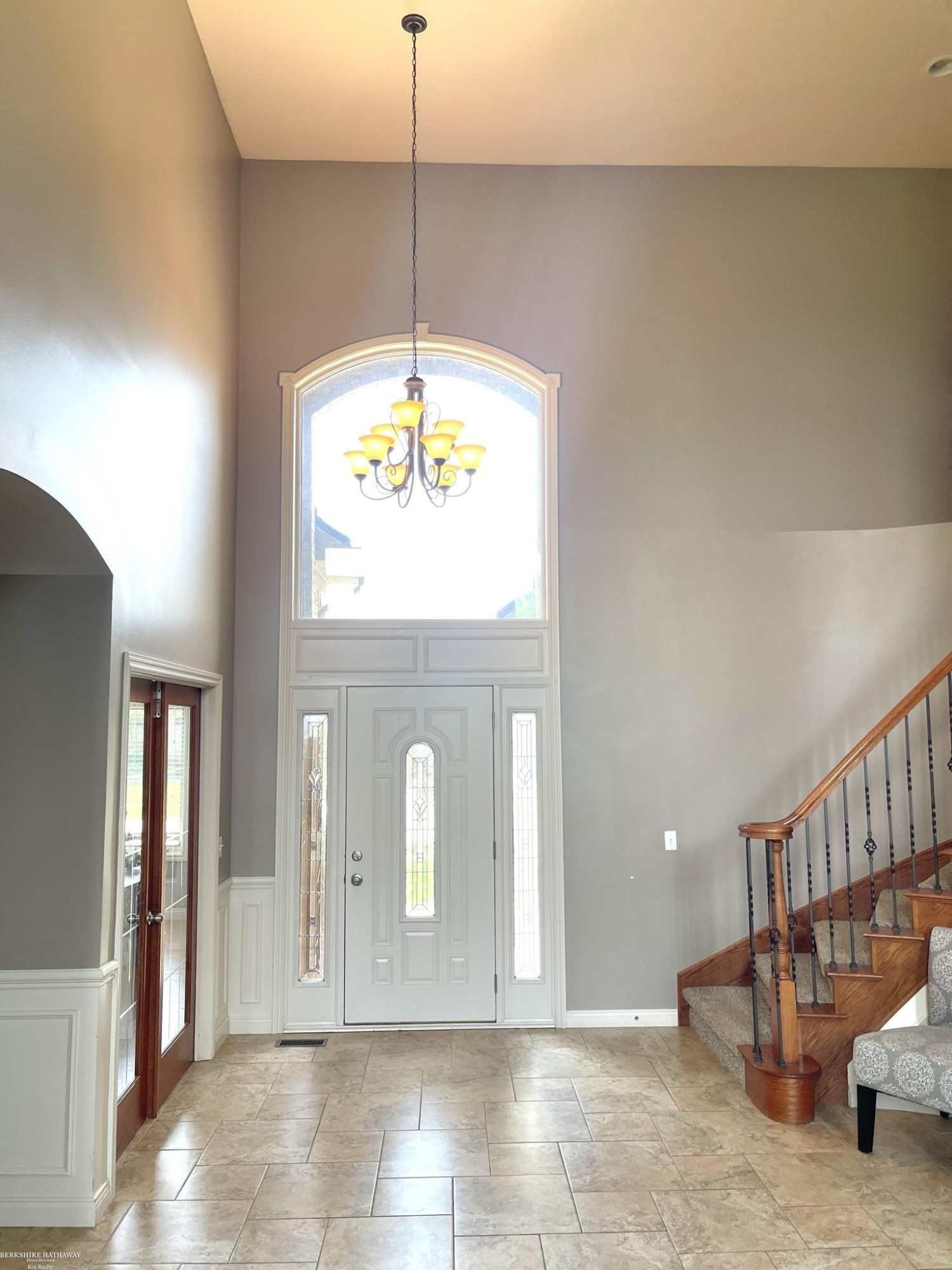 49500 Golden Gate Drive, Macomb, MI 48044 — Photo 4